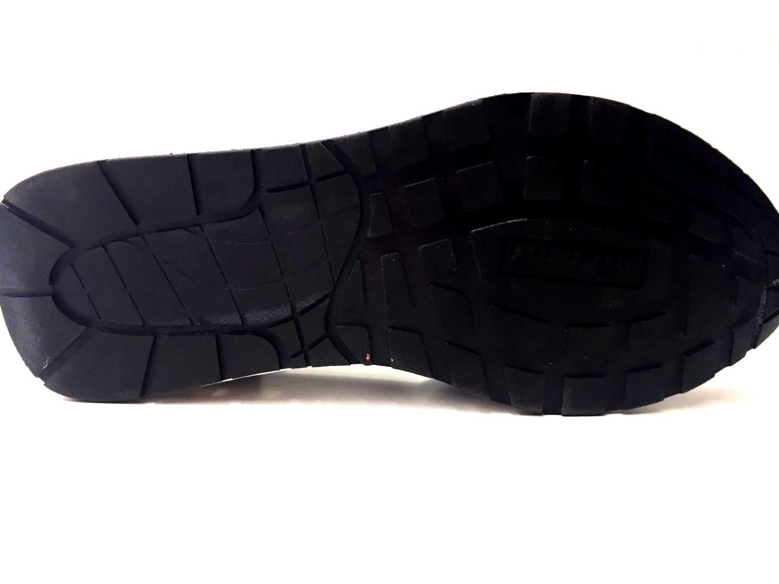 SCARPE SANDALI SANDALO DONNA SUSANA TRACA MILANO ORIGINAL 6460 GA45 PELLE P/E