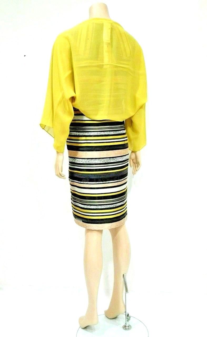 COPRISPALLE GIACCHINO STOLA DONNA DIANA GALLESI S238E00229 PE NUOVO