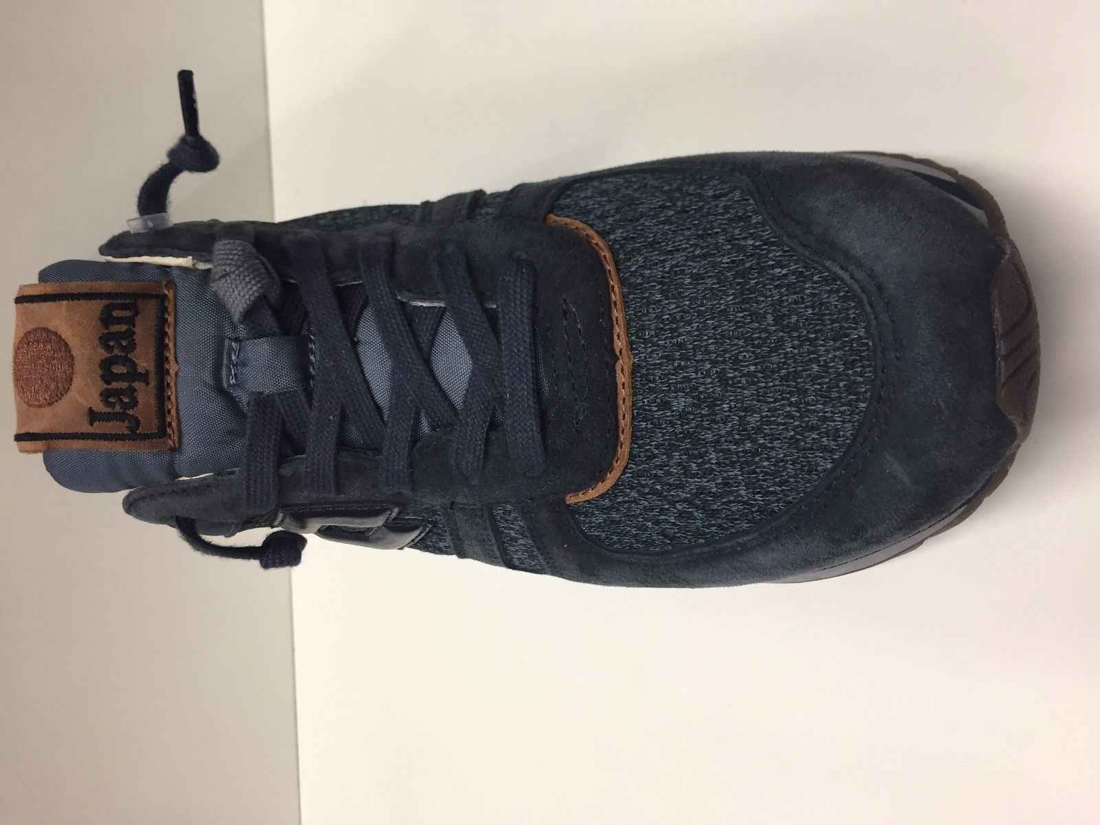 SCARPE SNEAKERS CASUAL UOMO LOTTO LEGGENDA RHAZHE T0830 PELLE AI ORIGINALE