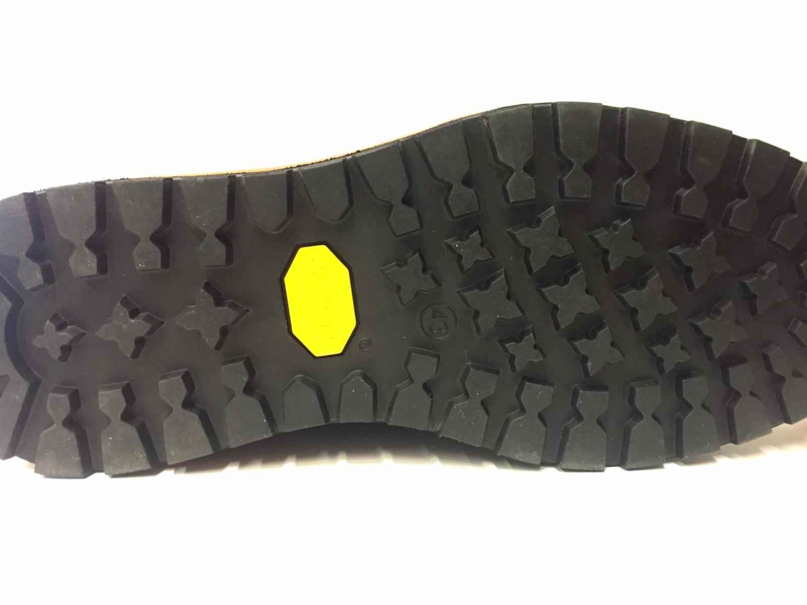 SCARPE CASUAL POLACCO UOMO GRISPORT 43701T11G PELLE PETROLIO ORIGINALE AI 2020