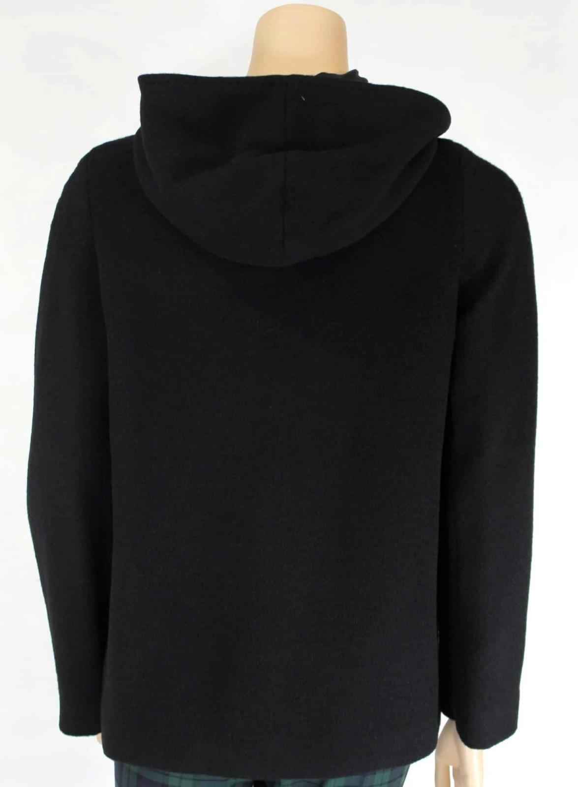 CAPPOTTO DONNA DIANA GALLESI 8337R00575 SIMPLICITY 33 LANA ORIGINAL AI 2020 NEW