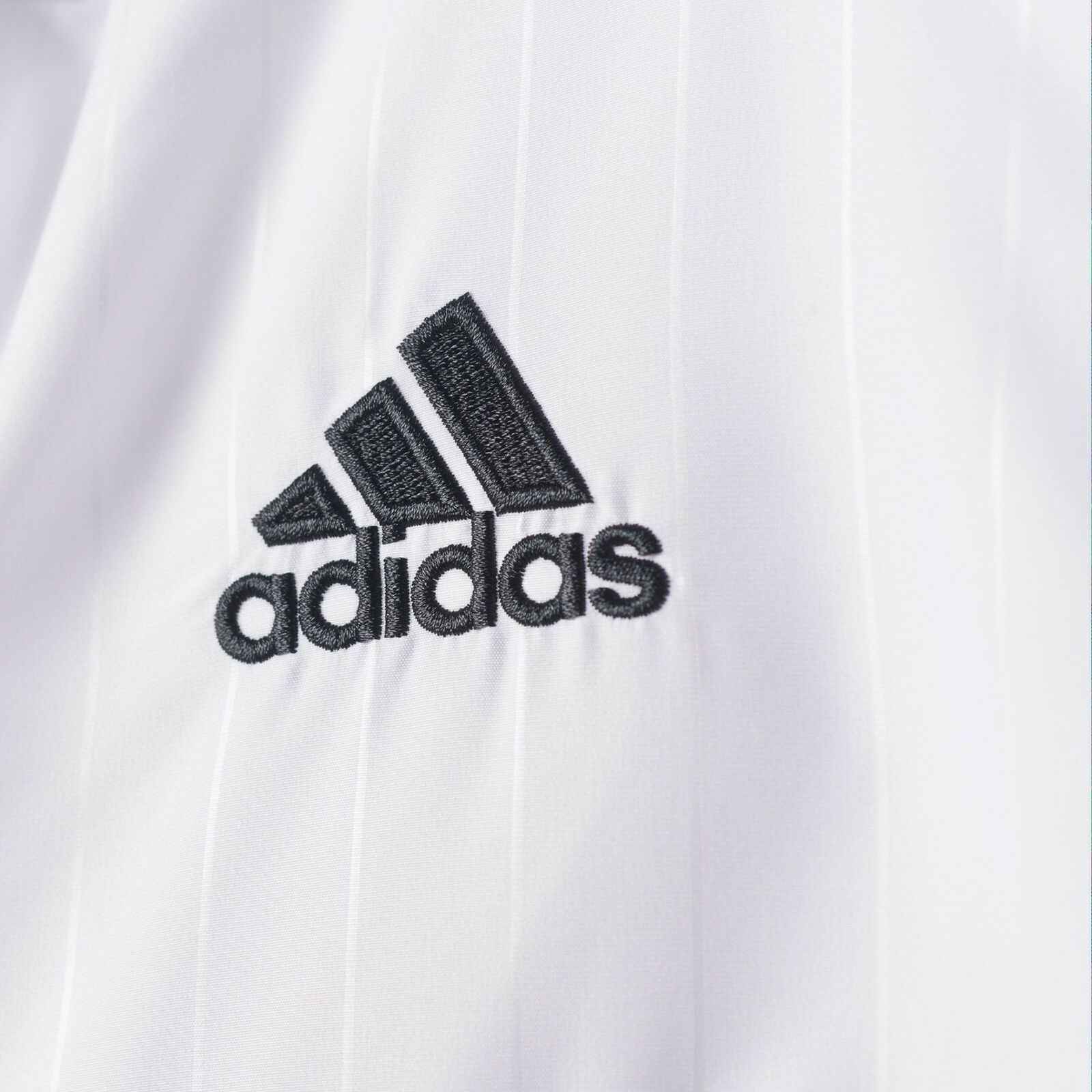 GIACCA TUTA UOMO ADIDAS JUVE JUVENTUS S19457 PRES SUITE RAPPRESENTANZA CALCIO