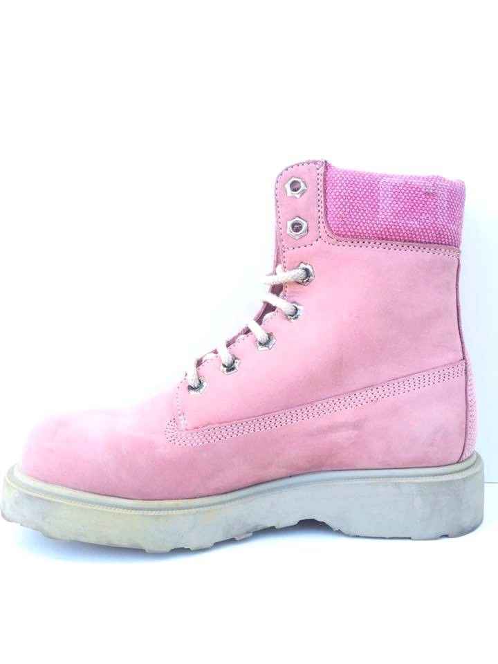 SCARPE ANFIBIO SCARPONI DONNA CULT CLB40460D92 F0C19 BOLT PELLE ORIGINALE AI NEW