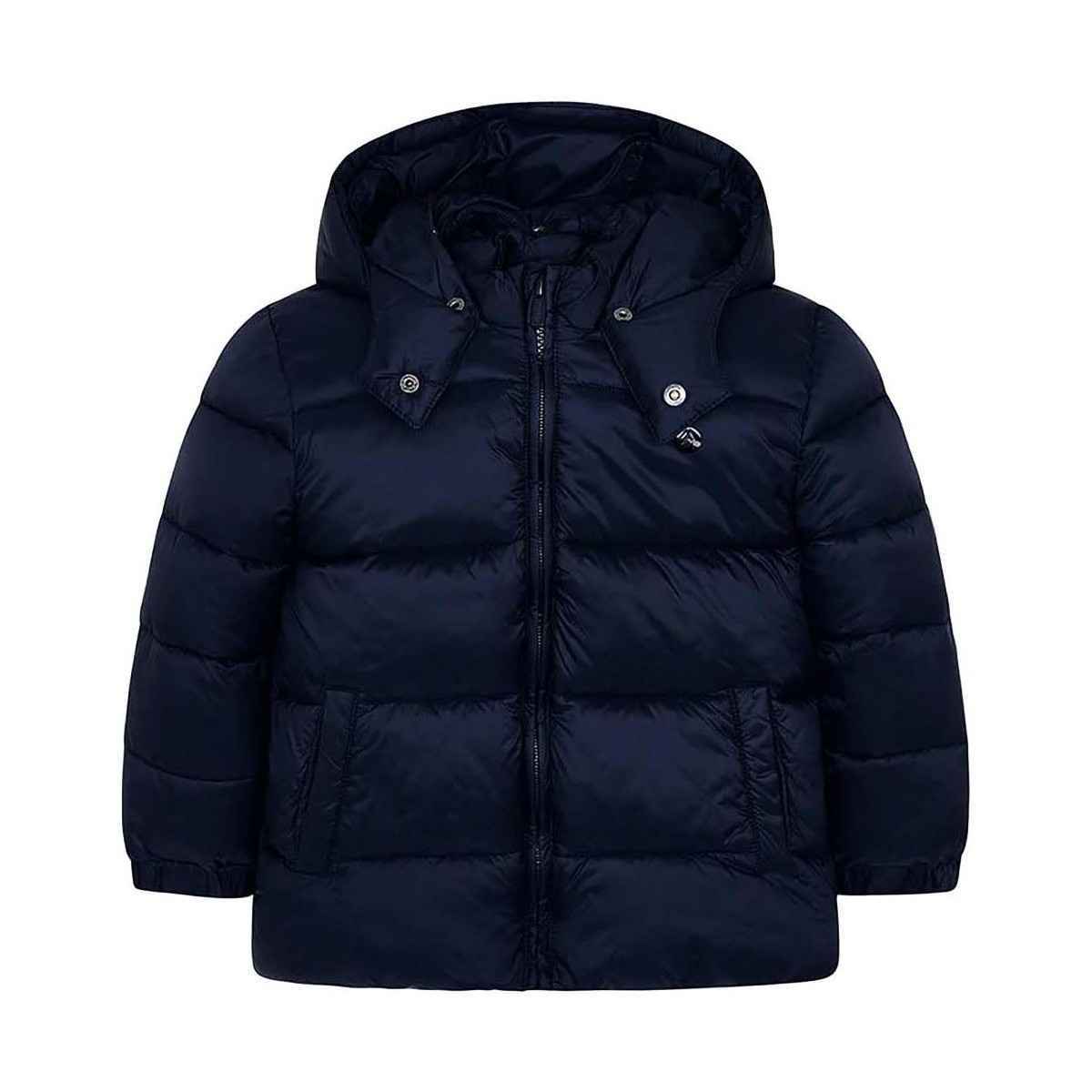 GIUBBINO PIUMINO GIUBBOTTO BAMBINO MAYORAL 412 74 ORIGINALE AI NEW