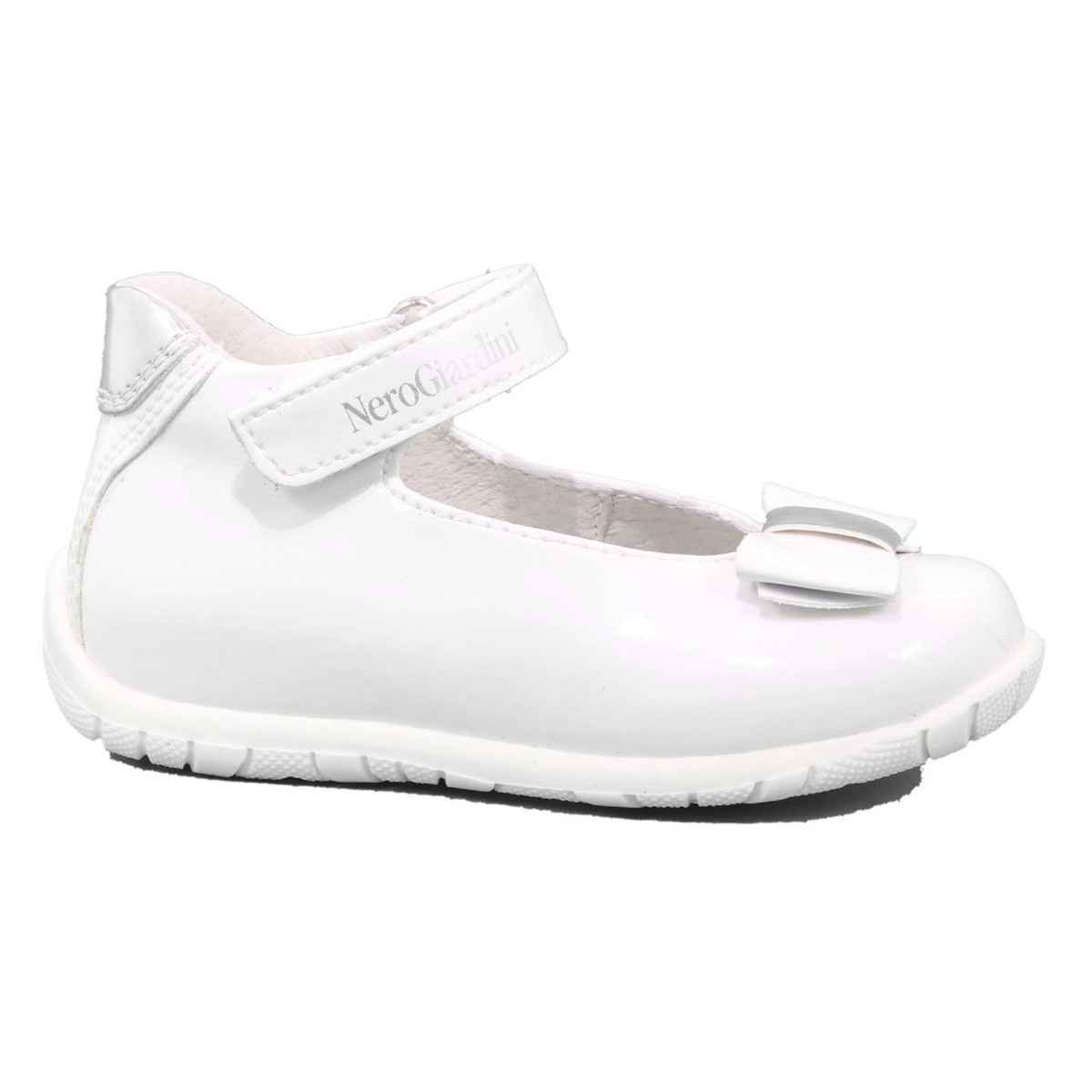 adidas nmd reverse reflective