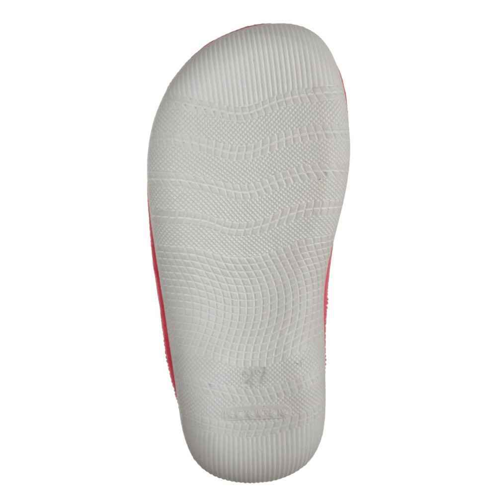 SCARPE PANTOFOLE CIABATTE DONNA INBLU B9 04 FUXIA ORIGINALE AI