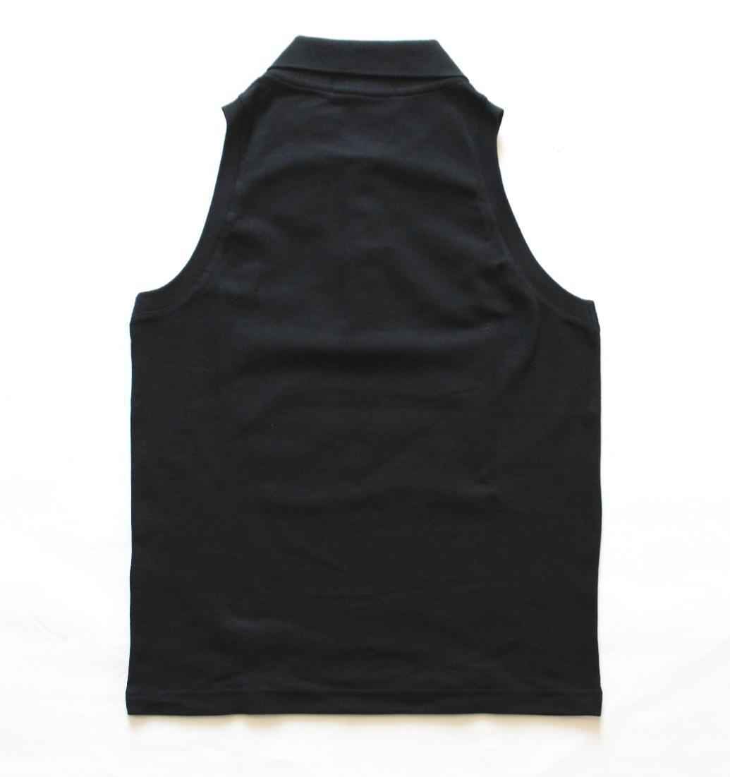 MAGLIA POLO T SHIRT DONNA FILA I97765 COTONE 014 ORIGINALE PE NEW