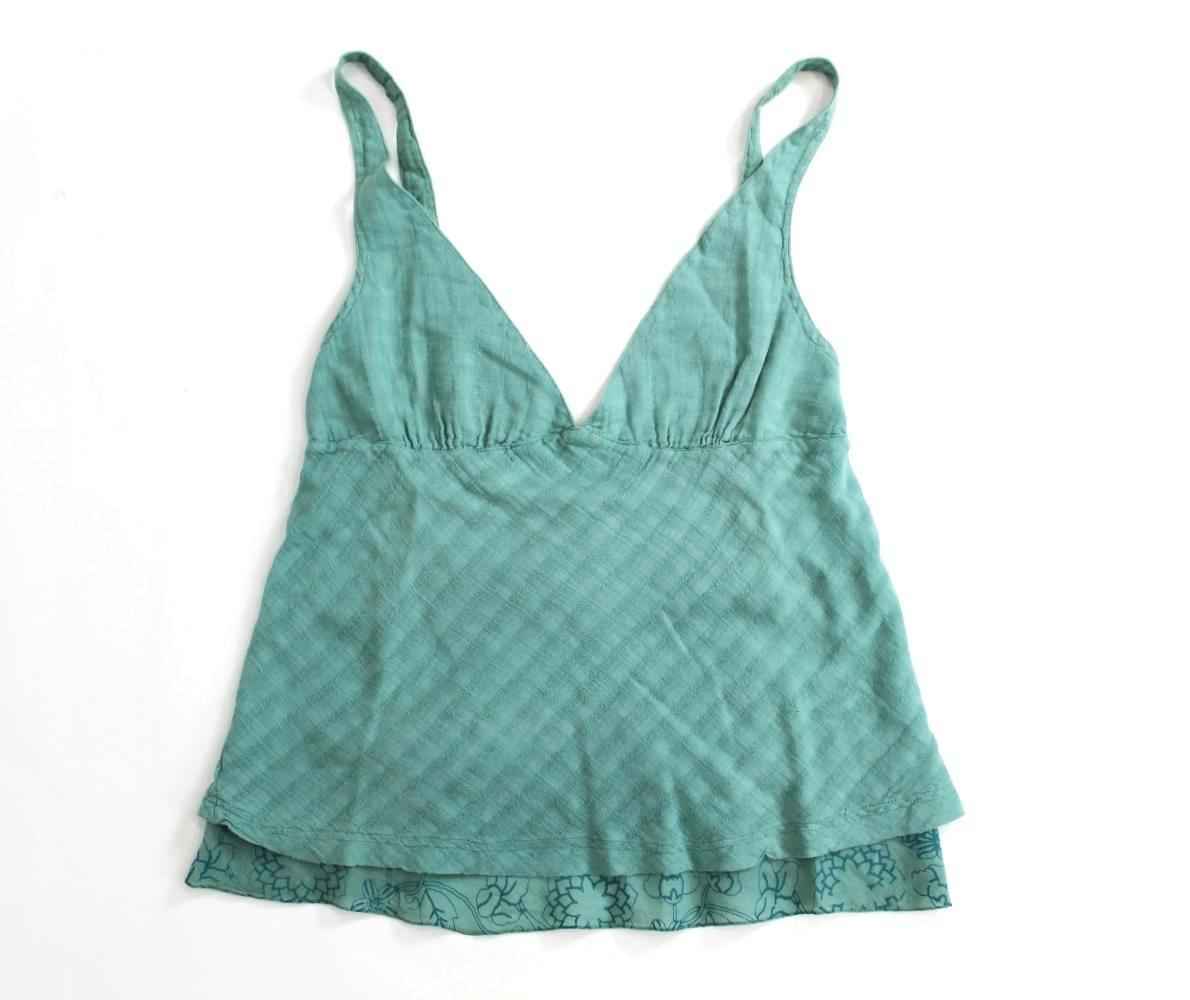 MAGLIA MAGLIE DONNA GAS LOWAN TOP 36453 125064120062 COTONE 1685 ORIGINALE PE