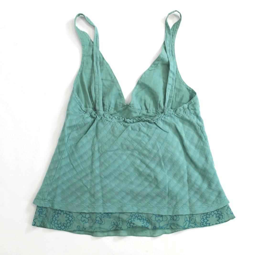 MAGLIA MAGLIE DONNA GAS LOWAN TOP 36453 125064120062 COTONE 1685 ORIGINALE PE