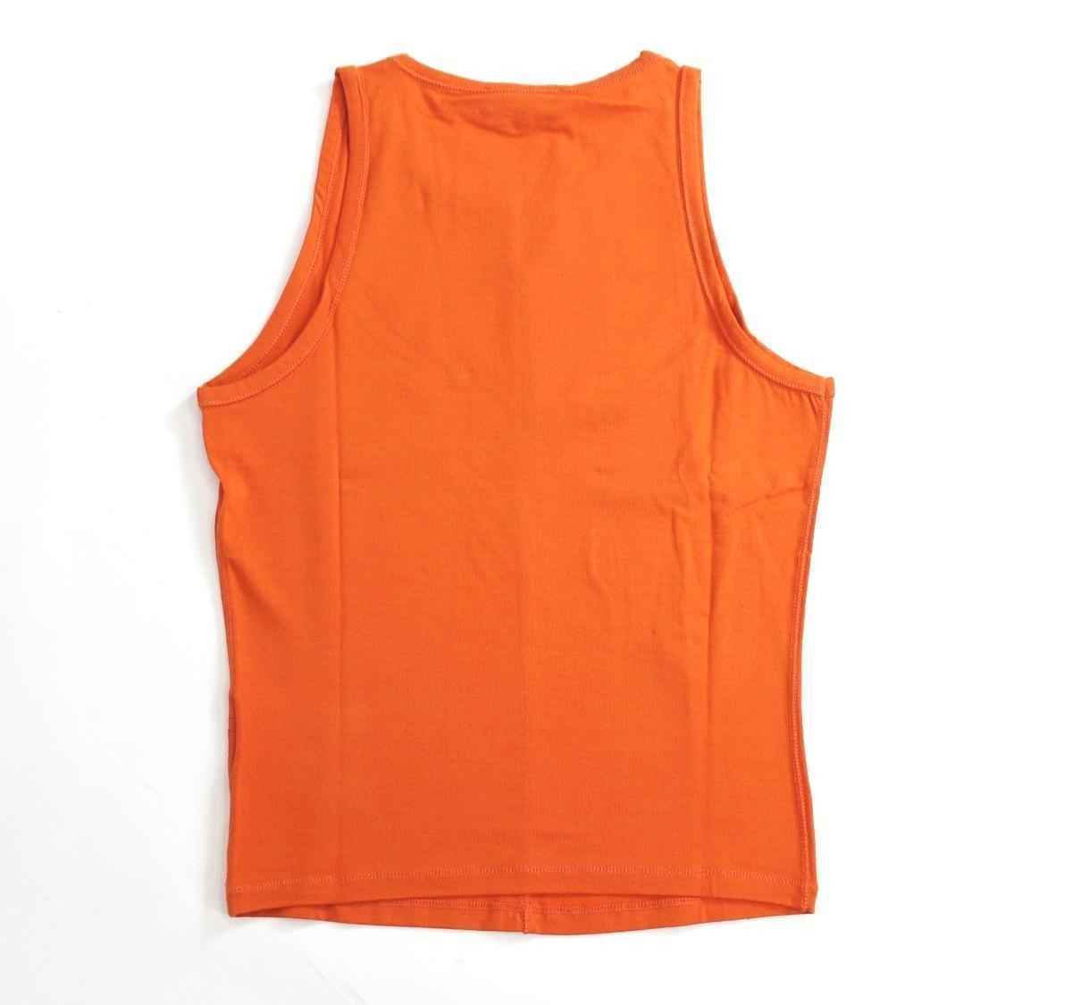 MAGLIA TOP T SHIRT DONNA MARELLA ALGA 79710541 COTONE 07 ORIGINALE PE