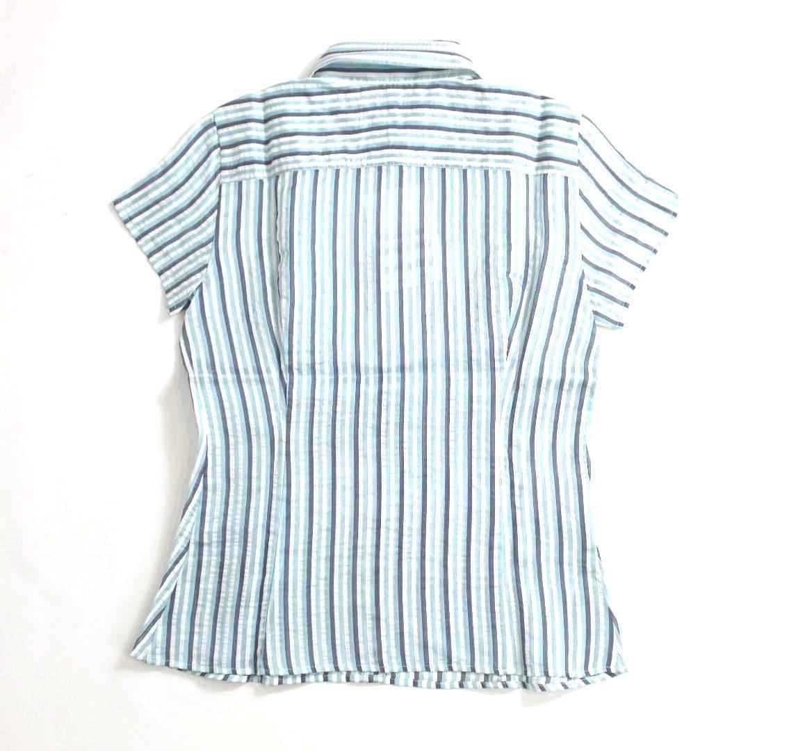 MAGLIA CAMICIA CAMICIE DONNA MARELLA RAMBLE 31120872 SETA 002 ORIGINALE PE