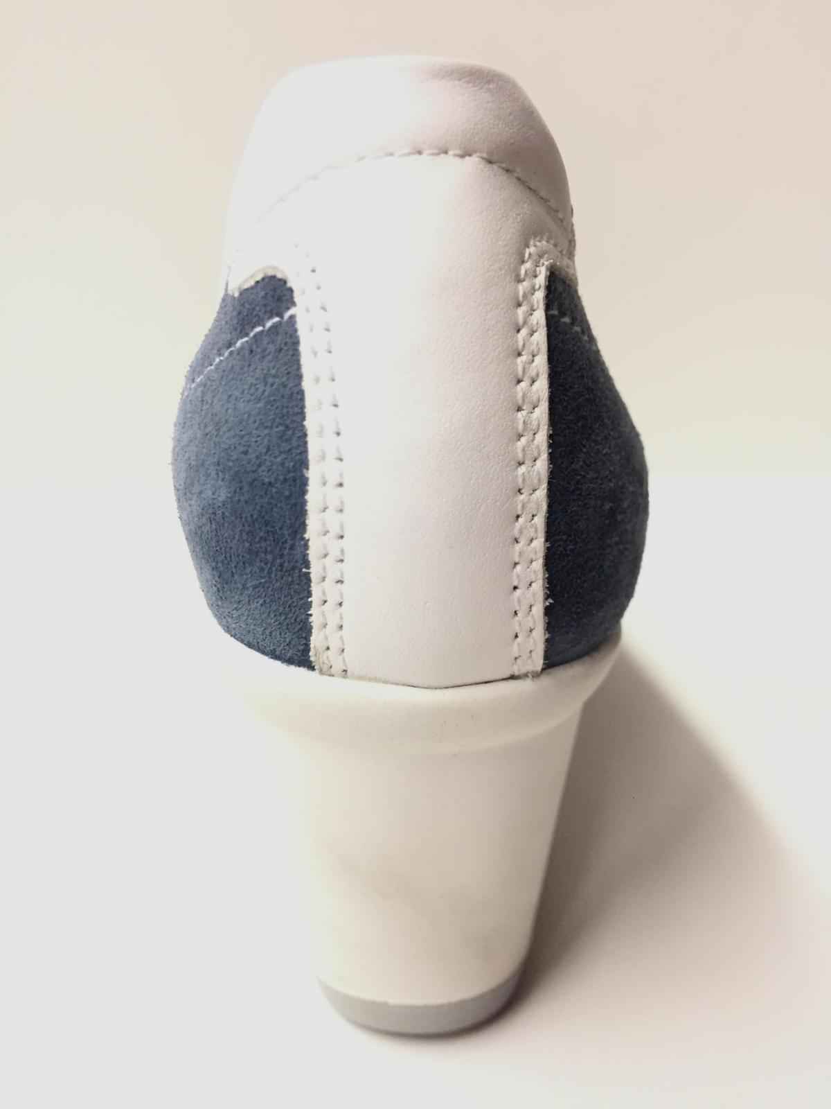 SCARPE SANDALO ZEPPA DONNA NERO GIARDINI P206990D PELLE 203 ORIGINALE PE NEW