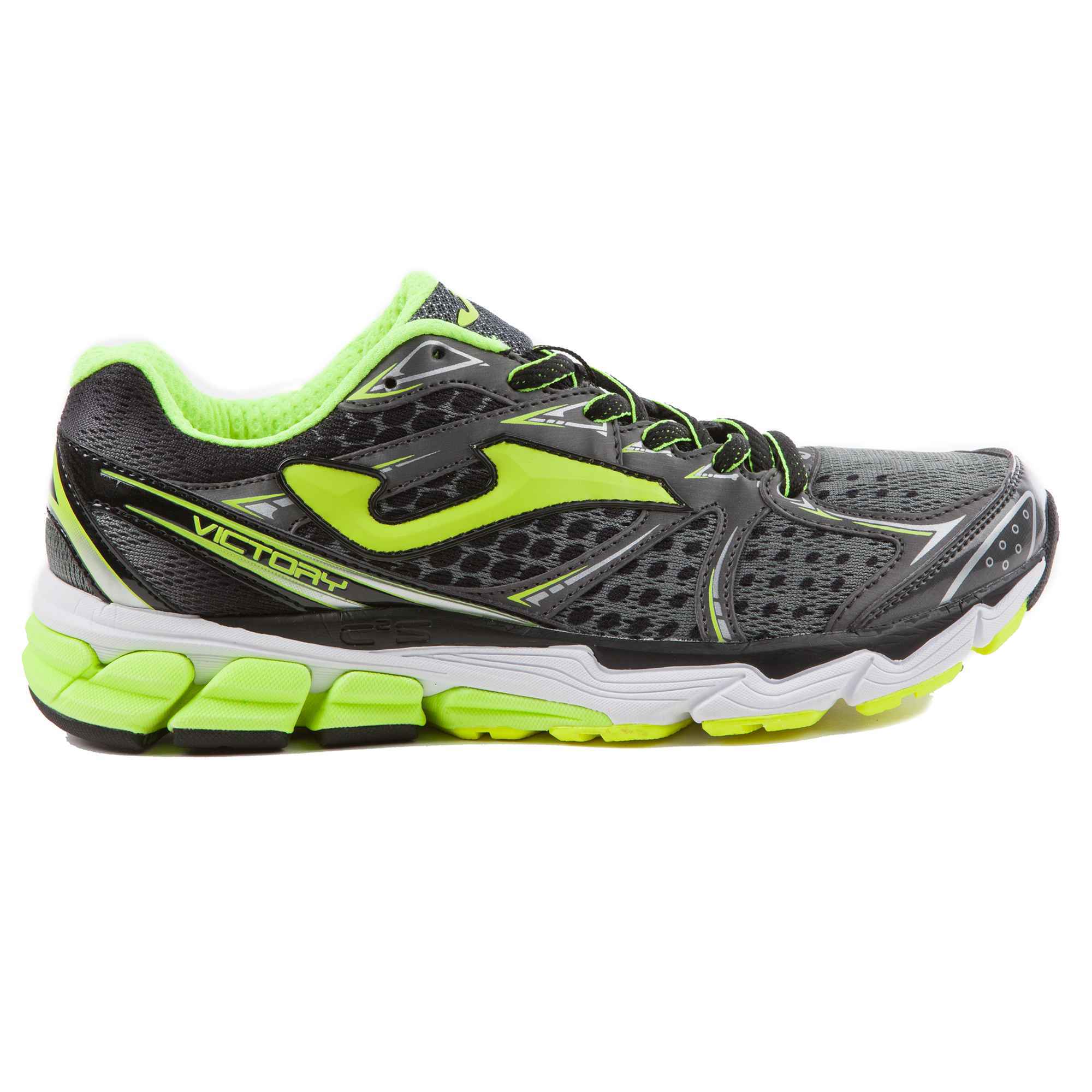 SCARPE SNEAKERS GINNASTICA UOMO JOMA VICTORY MEN VICTS 701 ORIGINALE PE