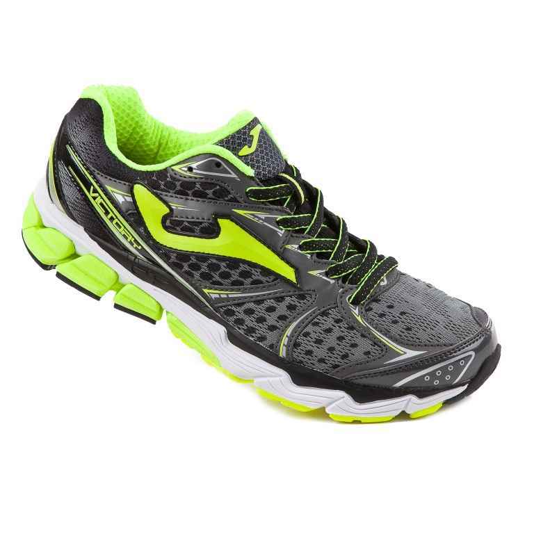 SCARPE SNEAKERS GINNASTICA UOMO JOMA VICTORY MEN VICTS 701 ORIGINALE PE