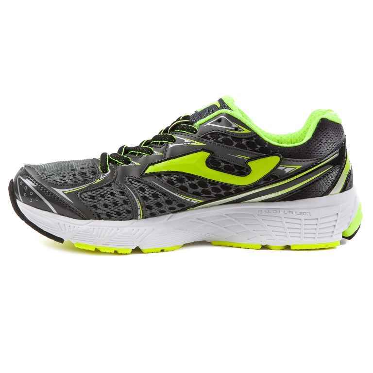 SCARPE SNEAKERS GINNASTICA UOMO JOMA VICTORY MEN VICTS 701 ORIGINALE PE