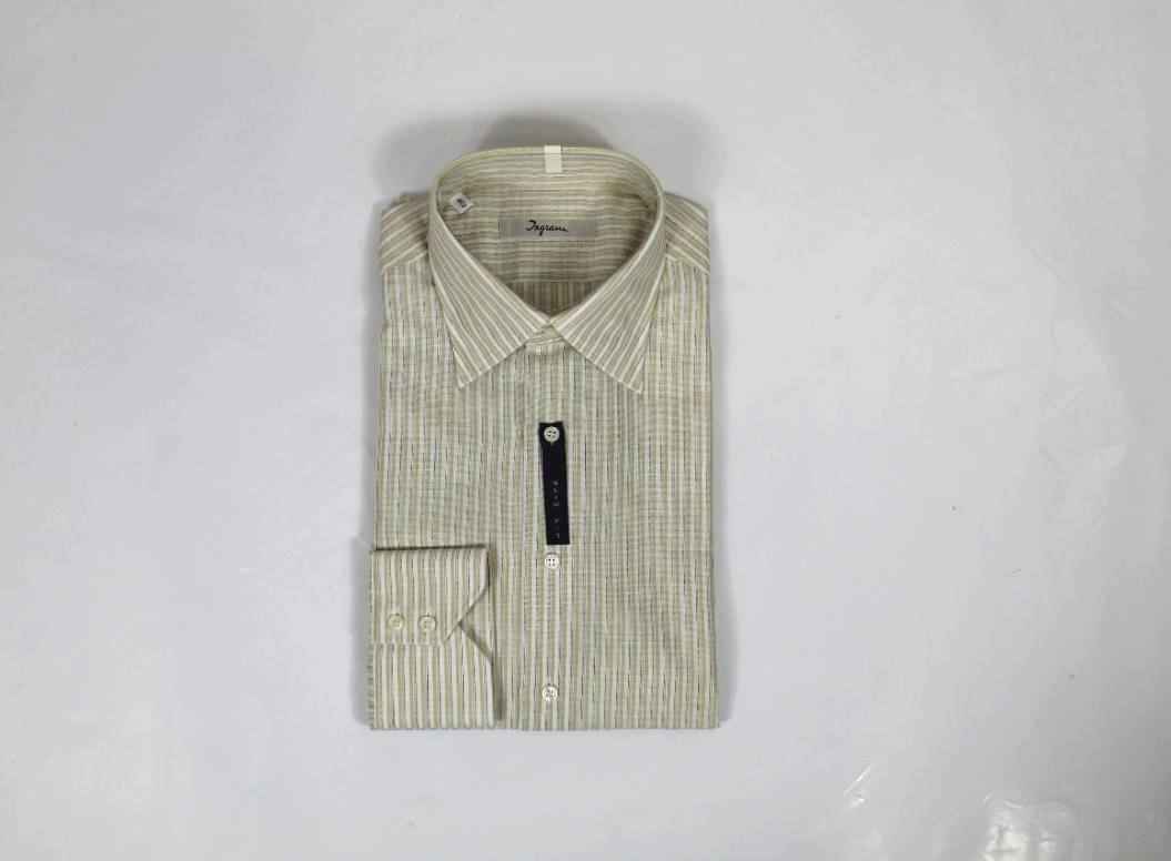 CAMICIA CAMICIE UOMO INGRAM 2M203 E6235 COTONE 01 ORIGINALE 4 STAGIONI