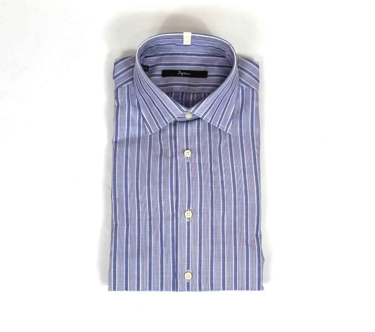 CAMICIA CAMICIE UOMO INGRAM 3A201 HH202 COTONE 02 ORIGINALE 4 STAGIONI NEW