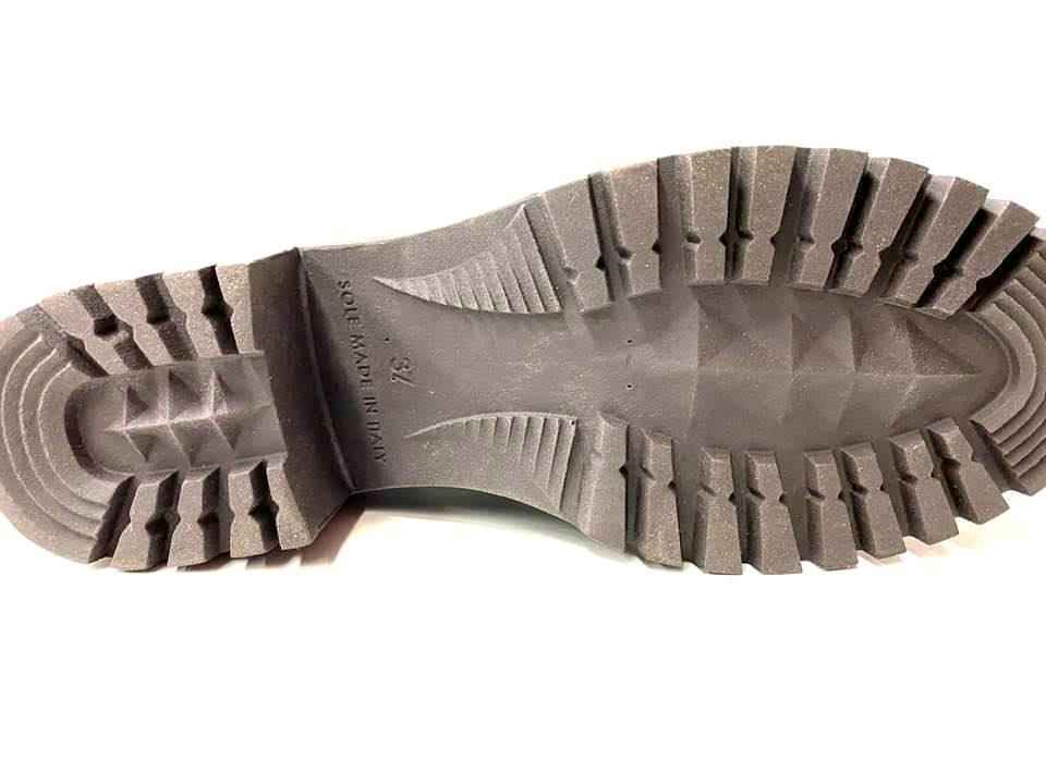 SCARPE TRONCHETTO DONNA ALV BY ALVIERO MARTINI ALV153 PELLE ORIGINAL AI 2020