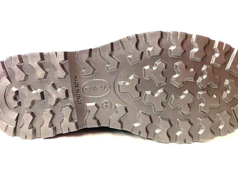 SCARPE STIVALETTO UOMO GRISPORT 40222O12G PELLE MORO ORIGINALE AI 2021