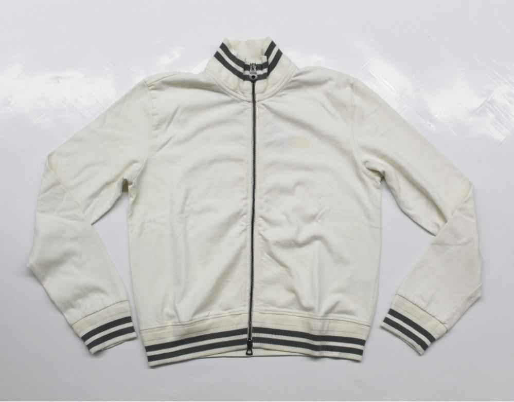 MAGLIA MAGLIE FELPA DONNA HISTORIC 9W410 COTONE 105 ORIGINALE AI NEW