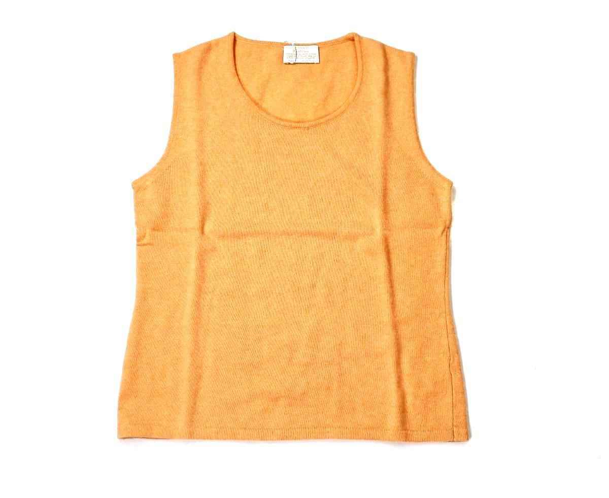 MAGLIA TWIN SET CARDIGAN MAGLIE DONNA NATH NATH 10050 LANA 140 ORIGINALE AI