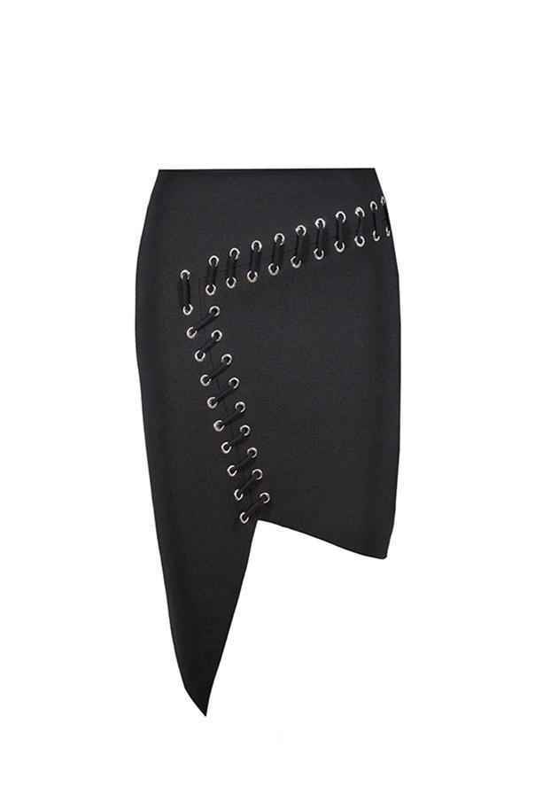 GONNA GONNE DONNA DENNY ROSE 64DR17002 2001 ORIGINALE AI