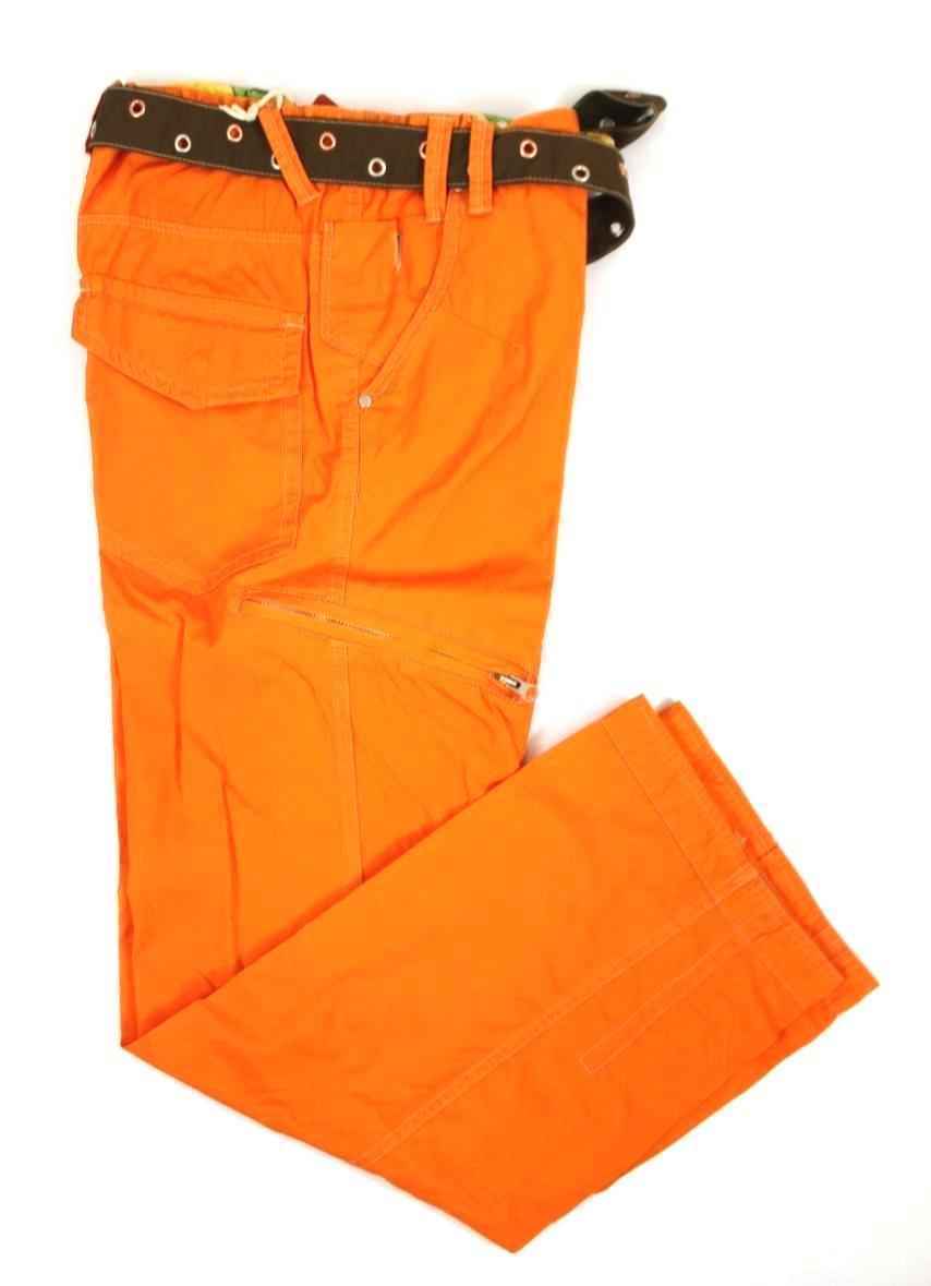 PANTALONE PANTALONI BAMBINO MASH WANTED K10D 3131 COTONE 805 ORIGINALE PE