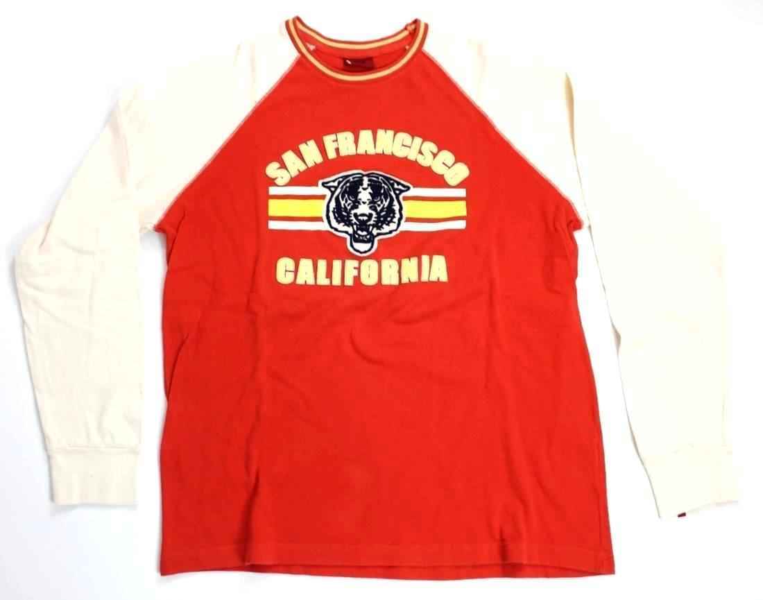 MAGLIA MAGLIE T SHIRT UOMO LEVIS LEVI S JUL05 42380 23 COTONE 22 ORIGINALE PE