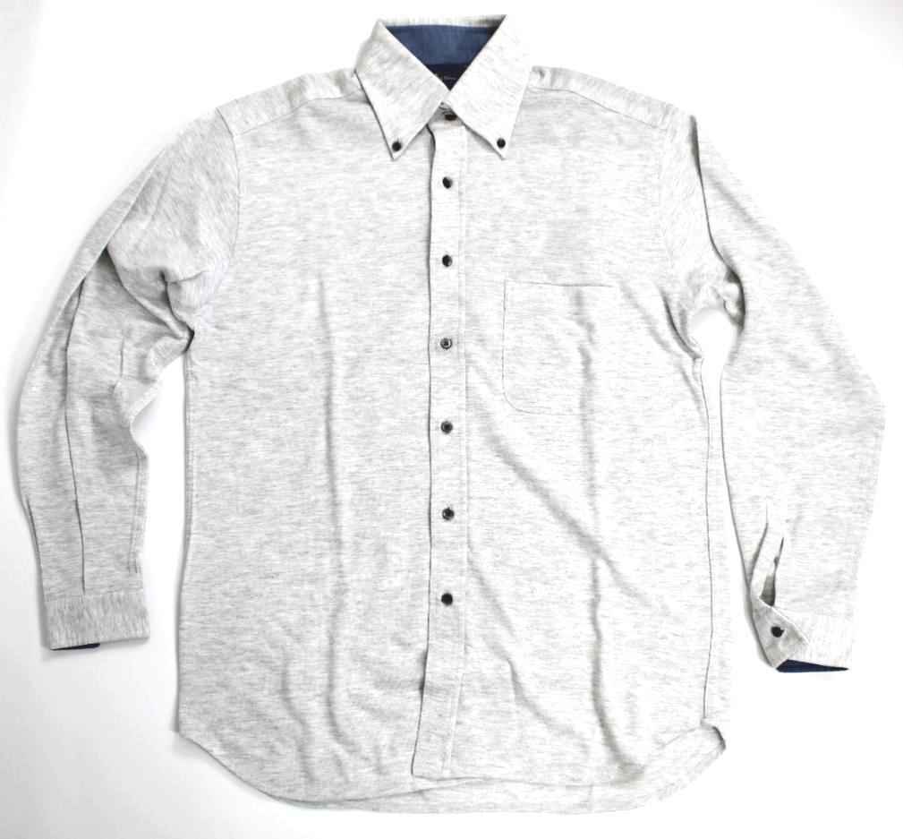 MAGLIA MAGLIE POLO UOMO INGRAM MONACO 56 AS746 LANA 1M207 ORIGINALE AI