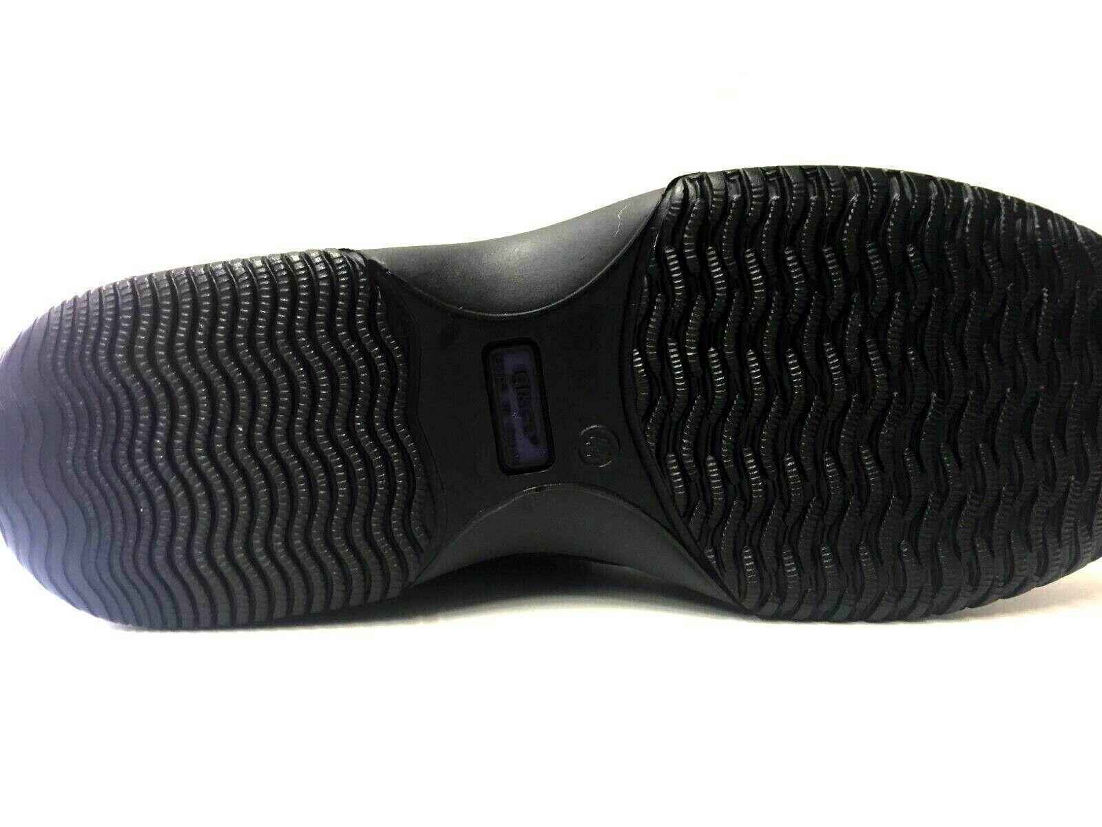 SCARPE SNEAKERS CASUAL UOMO IGIECO IGI E CO 47263 PELLE GRIGIO ORIGINALE AI