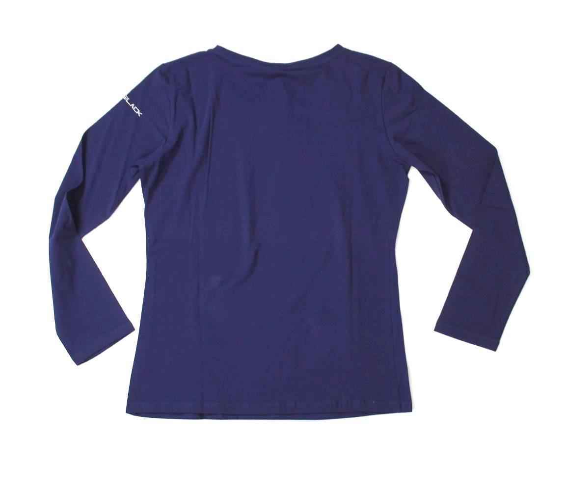 MAGLIA MAGLIE DONNA PENNYBLACK RADICA 39710310 COTONE 10 ORIGINALE PE