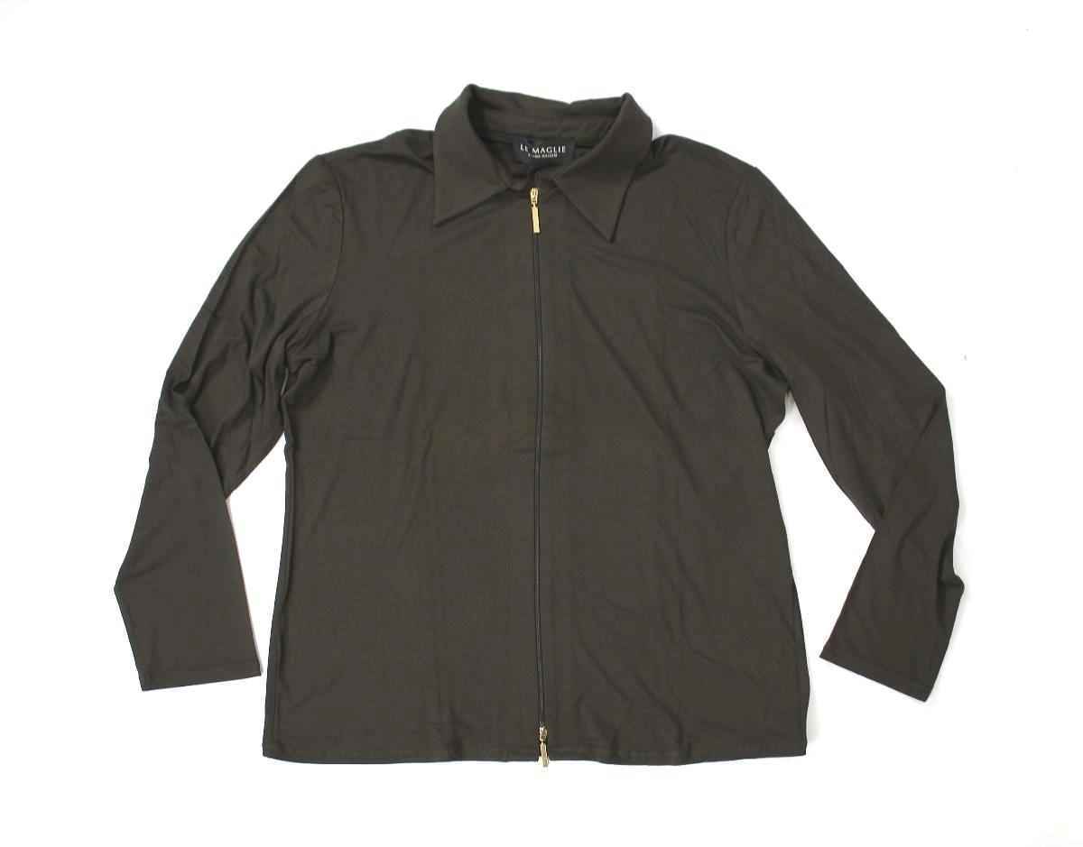 MAGLIA TWINSET CANOTTA DONNA DIANA GALLESI CM FALL GD79R08744 MARRONE NUOVO PE