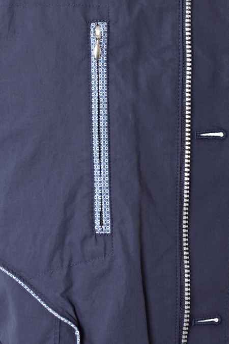 GIUBBINO GIUBBOTTO GIACCA UOMO BUGATTI 19080 COTONE 49 ORIGINALE PE NEW