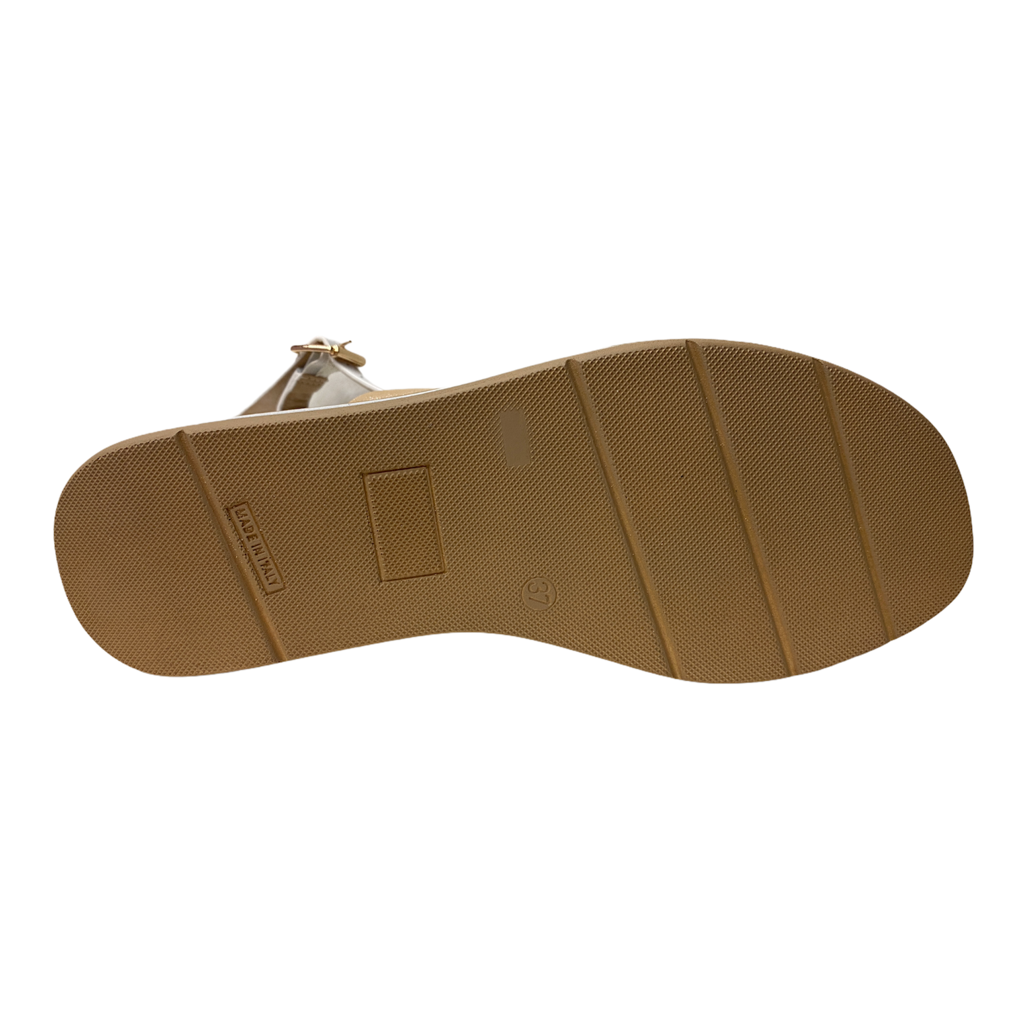 SCARPE SANDALO SANDALI DONNA REPO PHIL GATIER 12290 E1 PELLE ORIGINALE PE 2021