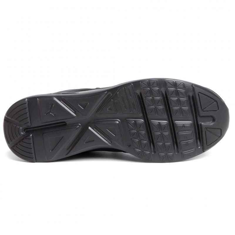 SCARPE SNEAKERS UOMO PUMA ENZO 2 193249 01 ORIGINALE PE 2021