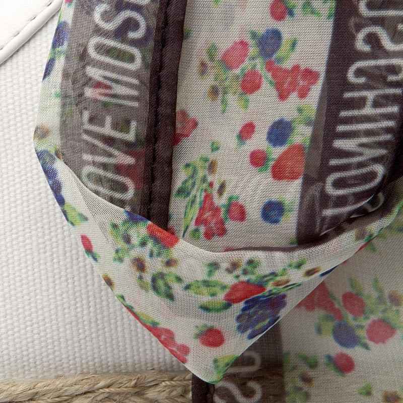 SCARPE SNEAKERS DONNA LOVE MOSCHINO ROMA JA21053G03JJ010A PELLE ORIGINALE PE