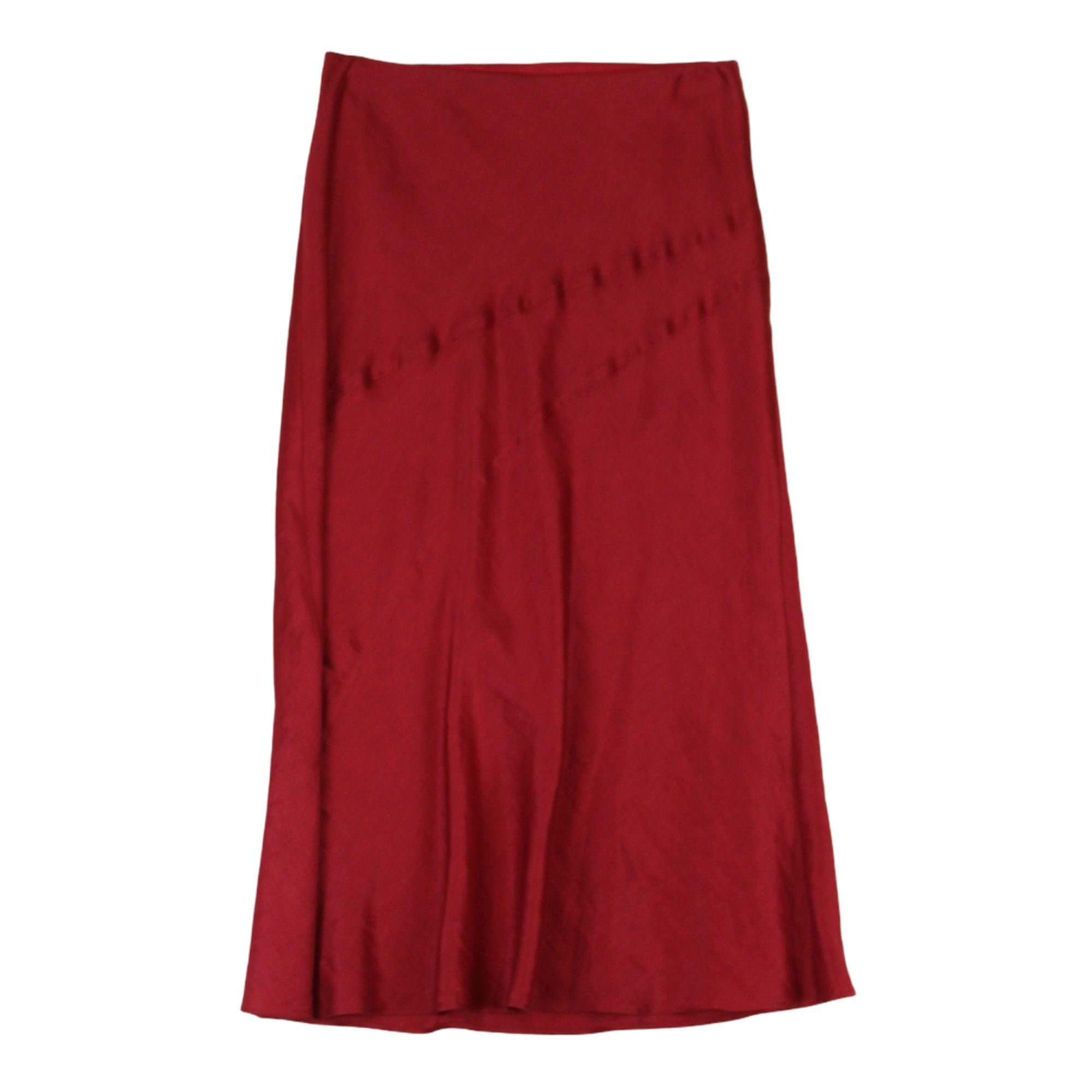 ABITO VESTITO T-SHIRT GONNA DONNA SHARON 1924 BIG D4P INDIA ROSSO CERIMONIA PE