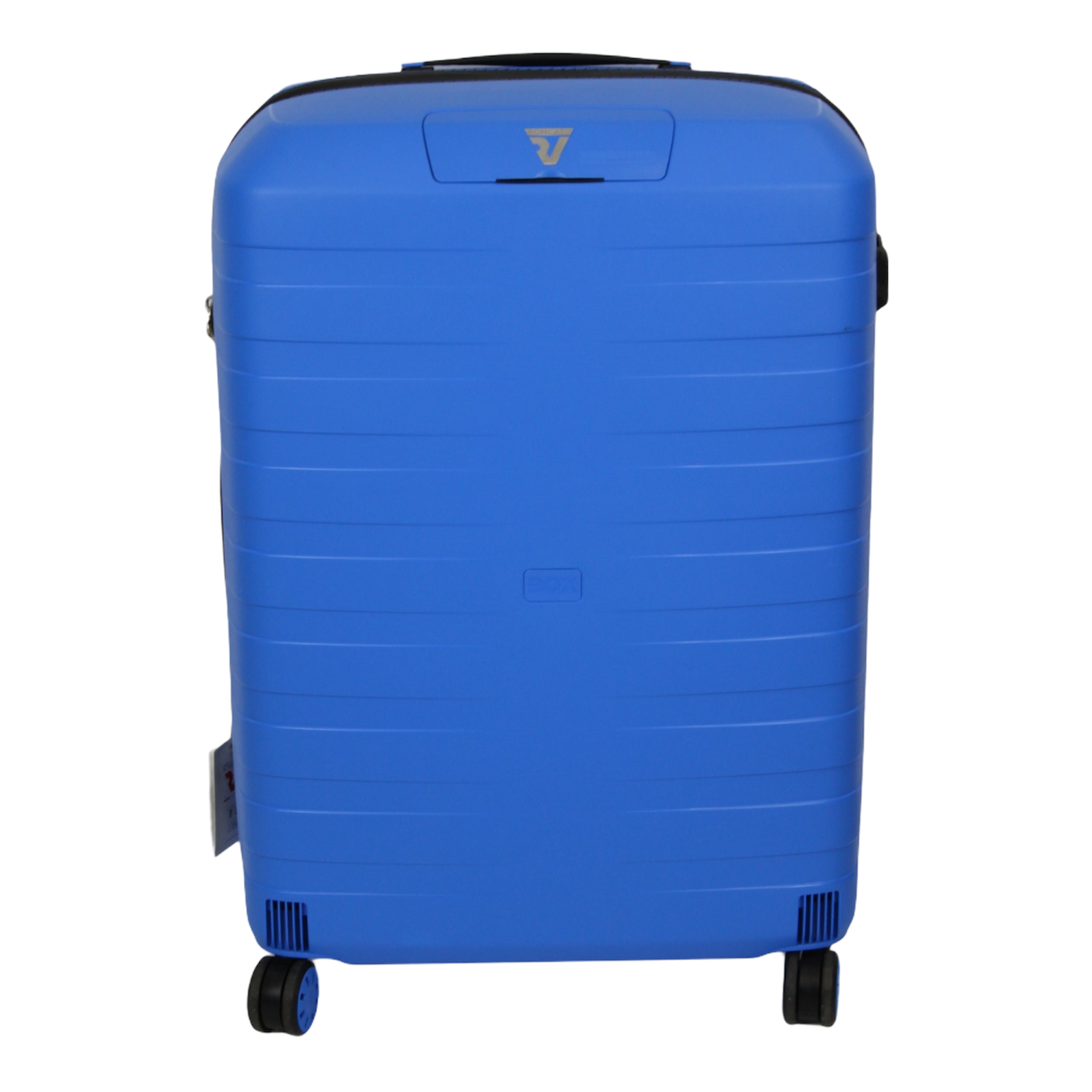 TROLLEY VALIGIA DA VIAGGIO RONCATO MEDIO 55120118 SKY 80 LITRI NUOVO ITALY