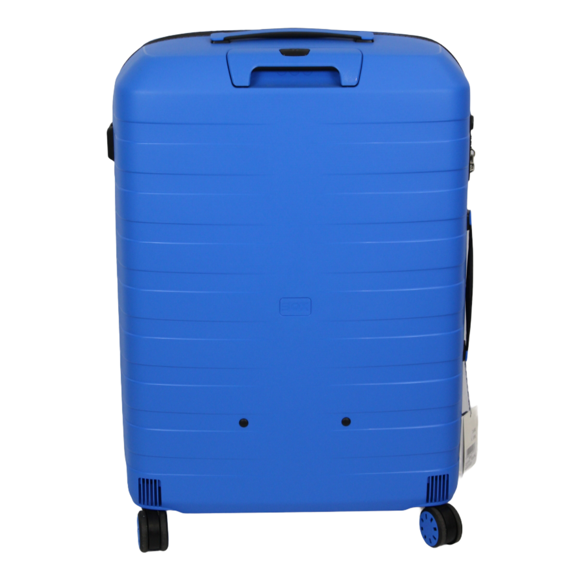 TROLLEY VALIGIA DA VIAGGIO RONCATO MEDIO 55120118 SKY 80 LITRI NUOVO ITALY