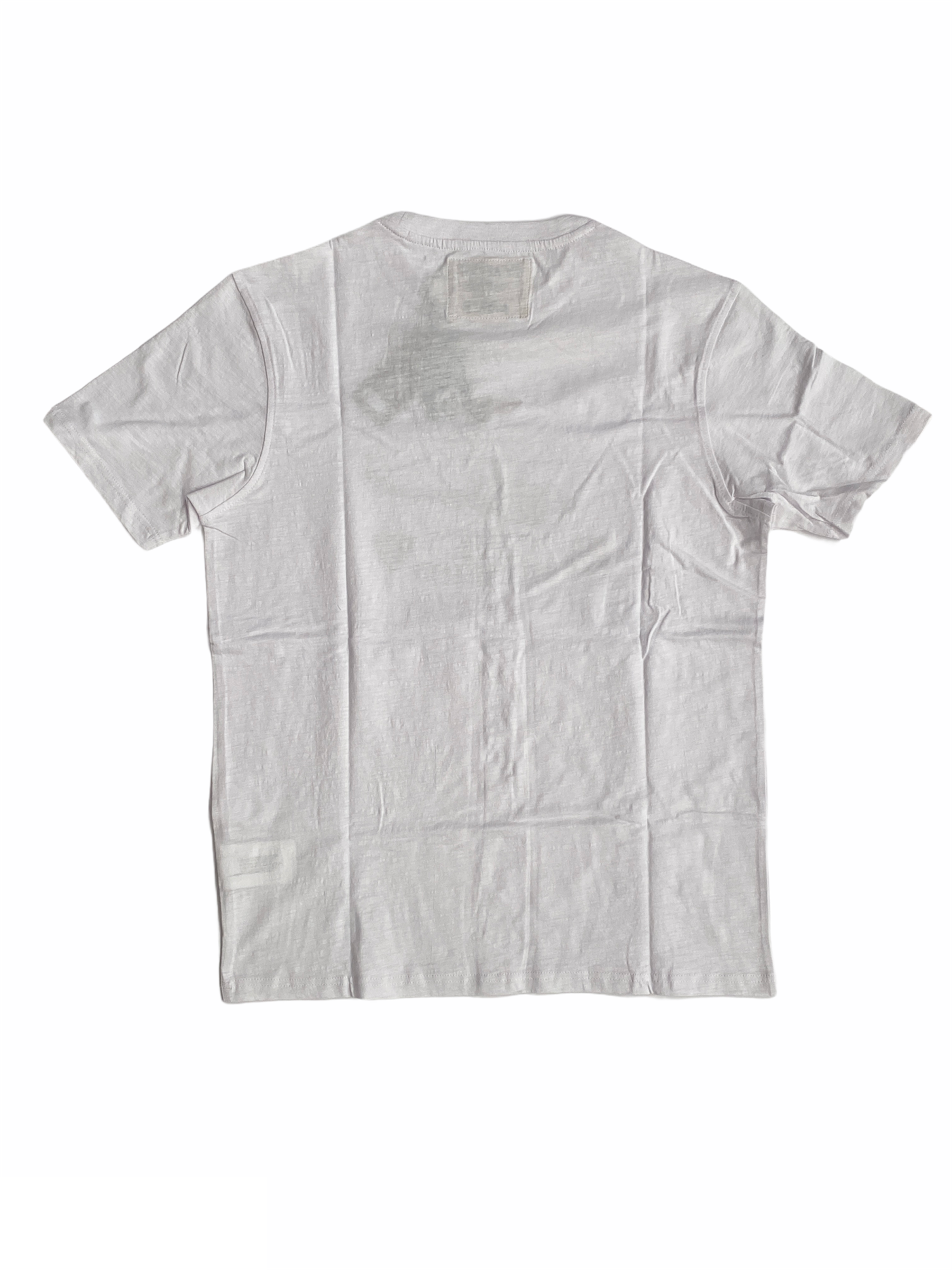 MAGLIA MAGLIE T SHIRT UOMO MARINA MILITARE ANYT233S COTONE 10 ORIGINALE PE