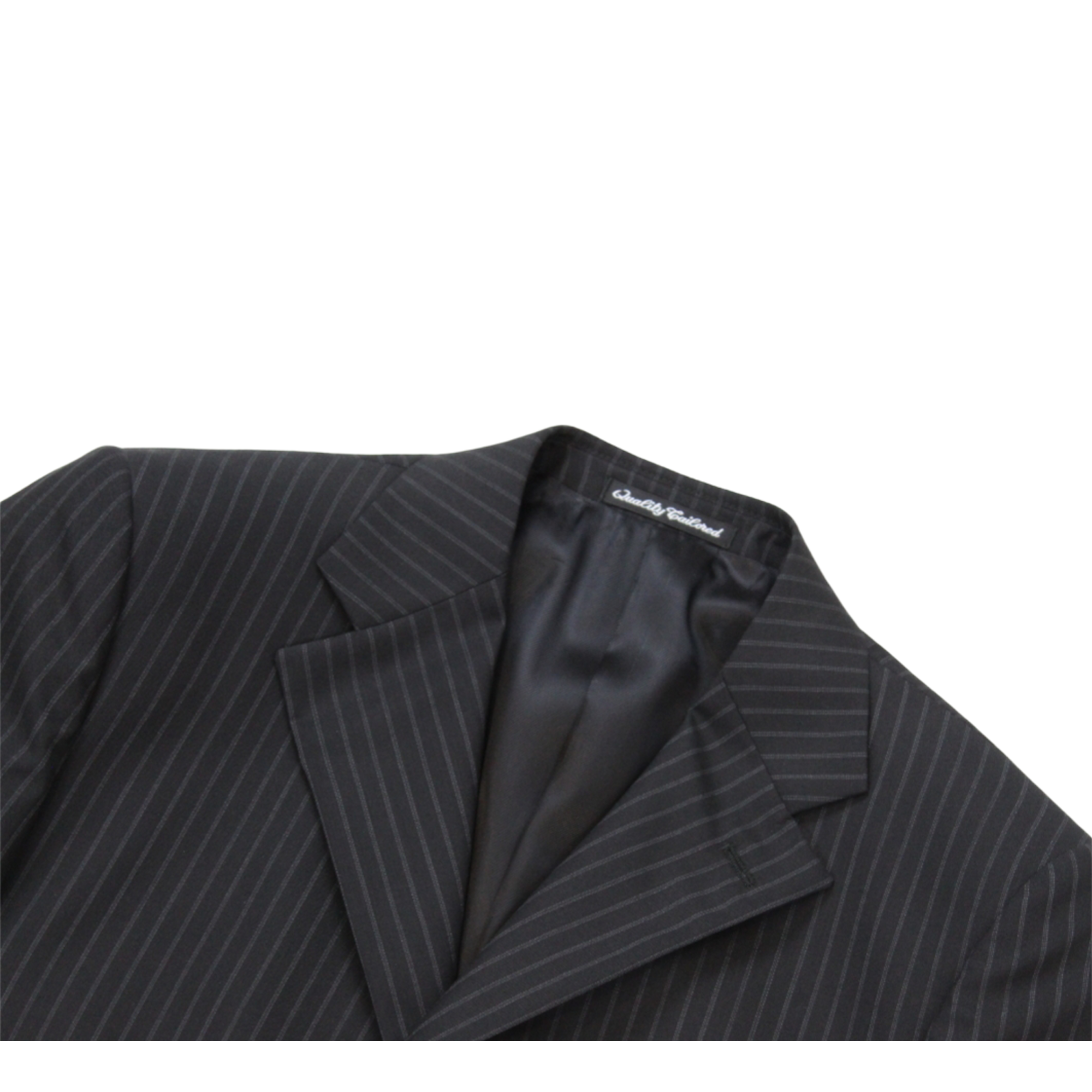 ABITO VESTITO CERIMONIA SPOSO UOMO FACIS 5242 24F2 LANA W001 ORIGINALE