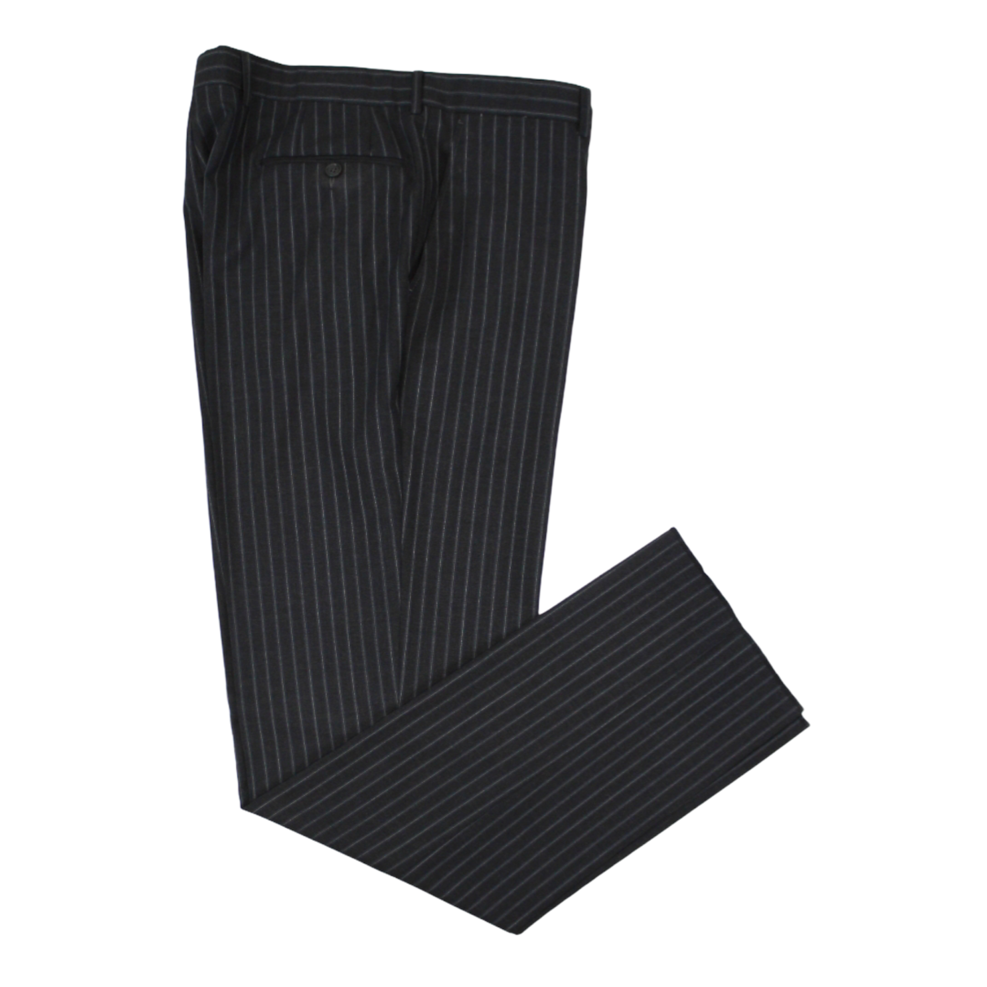 ABITO VESTITO CERIMONIA SPOSO UOMO SAN REMO 6UB4332 10078161 LANA 178 ORIGINALE