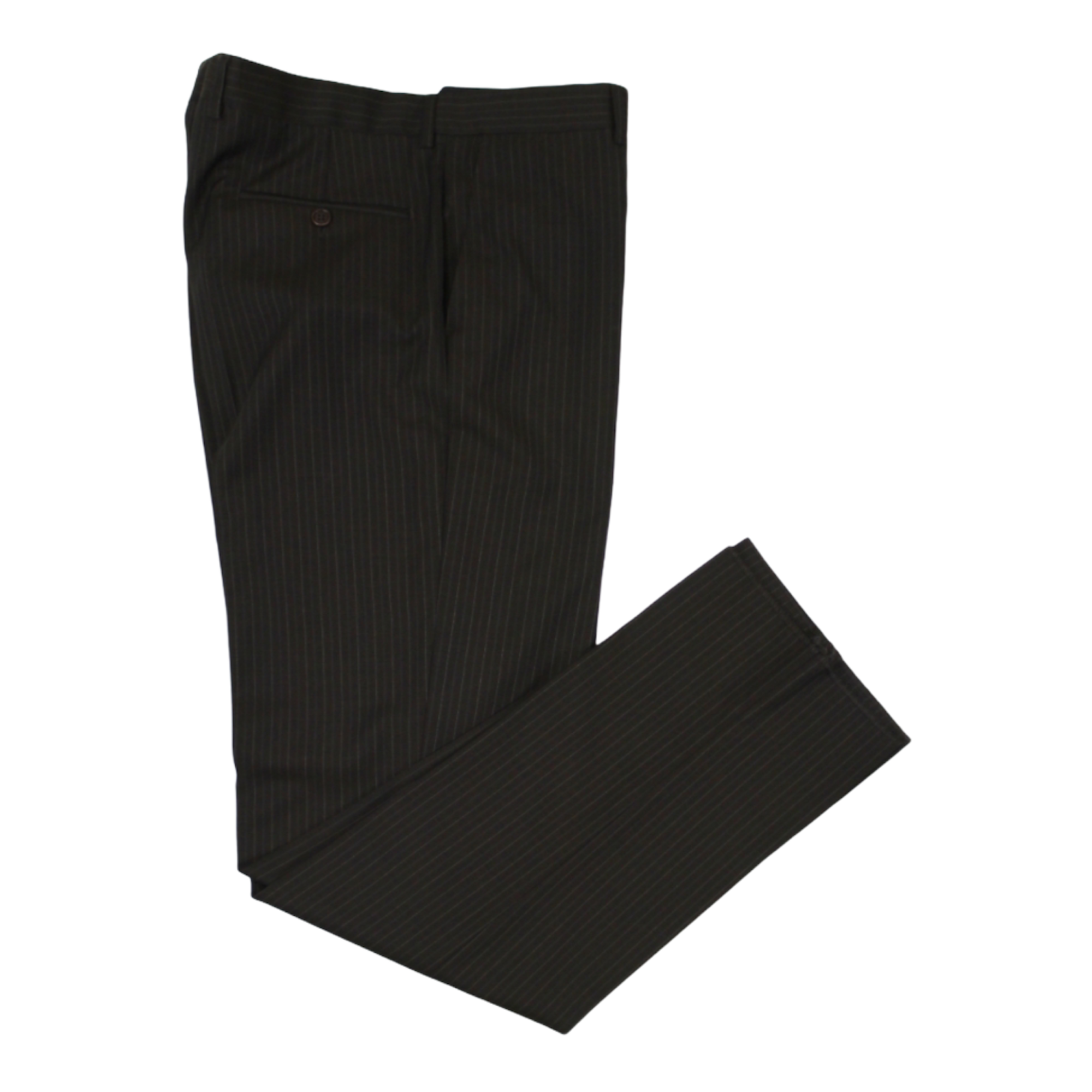 ABITO VESTITO CERIMONIA SPOSO UOMO AURELI A326 7471 LANA 4001 ORIGINALE