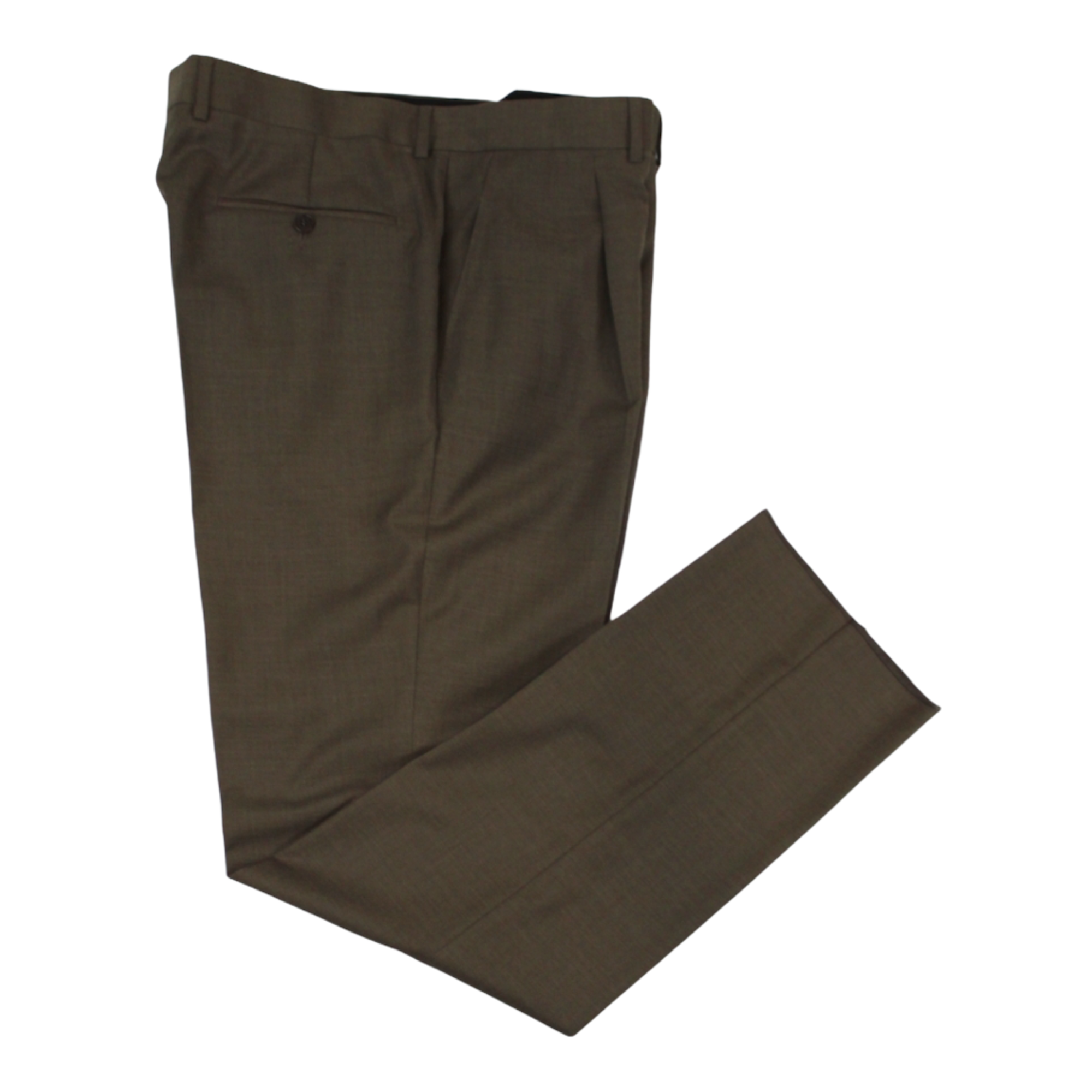 ABITO VESTITO CERIMONIA SPOSO UOMO AURELI L A398D4 7206 ANA 4002G ORIGINALE