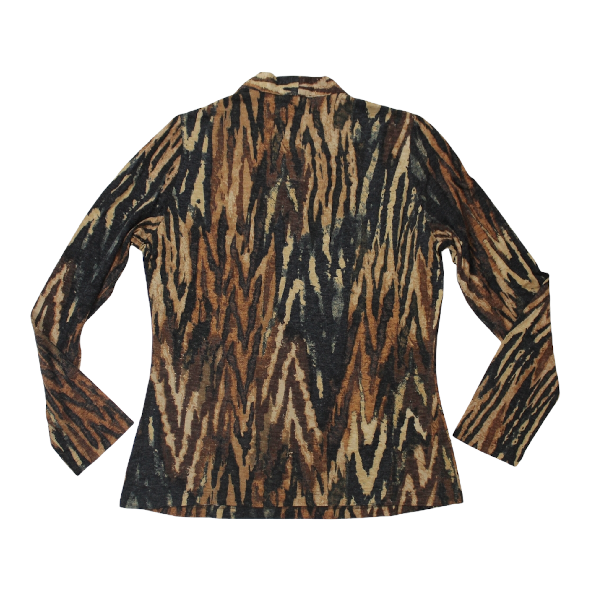 MAGLIA MAGLIONE DONNA ELENA MIRO I8 0708 CMJ 311 G478F09971 LANA 01 ORIGINALE