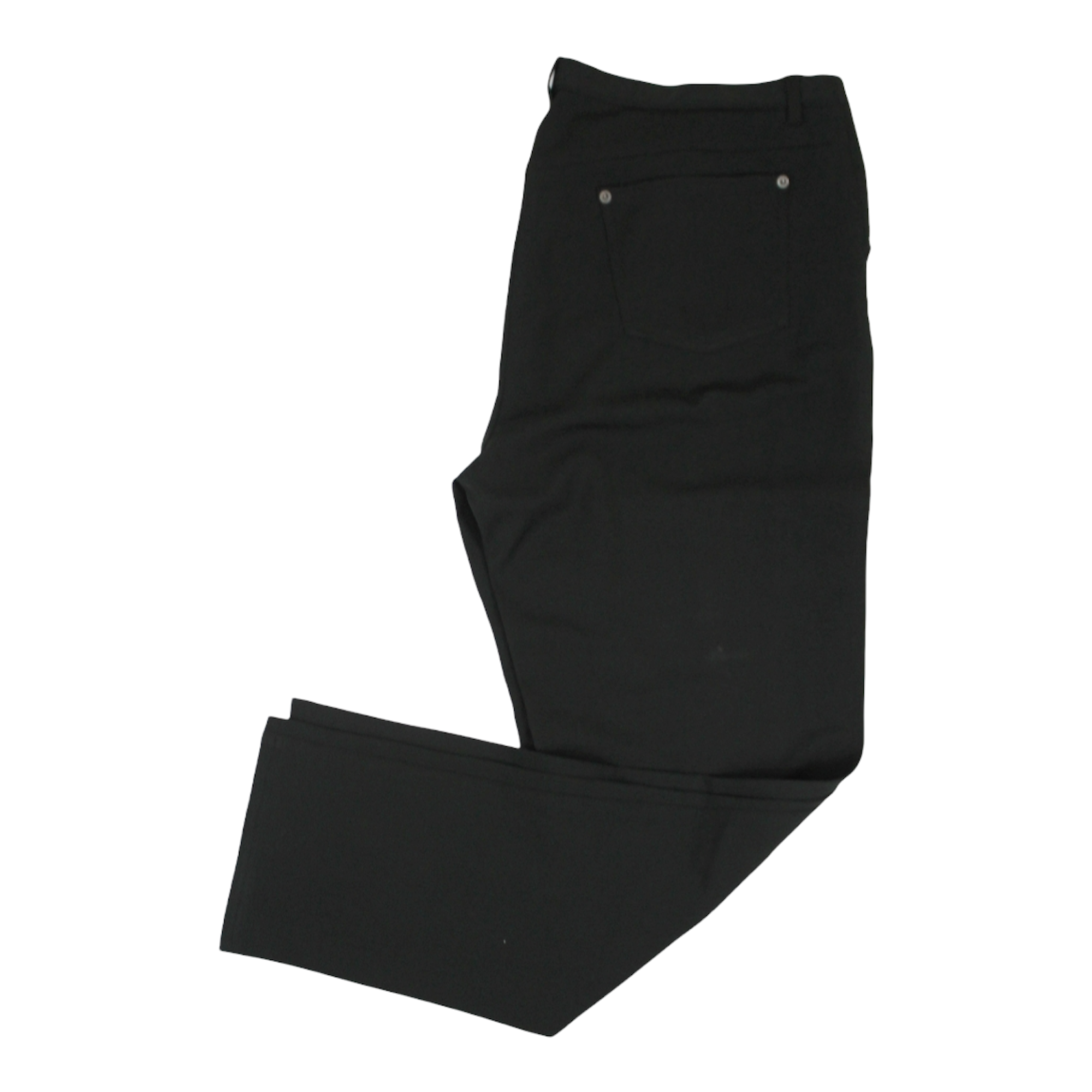 PANTALONE DONNA ELENA MIRO IRISH P295F02695 35 VERDE ORIGINALE AI