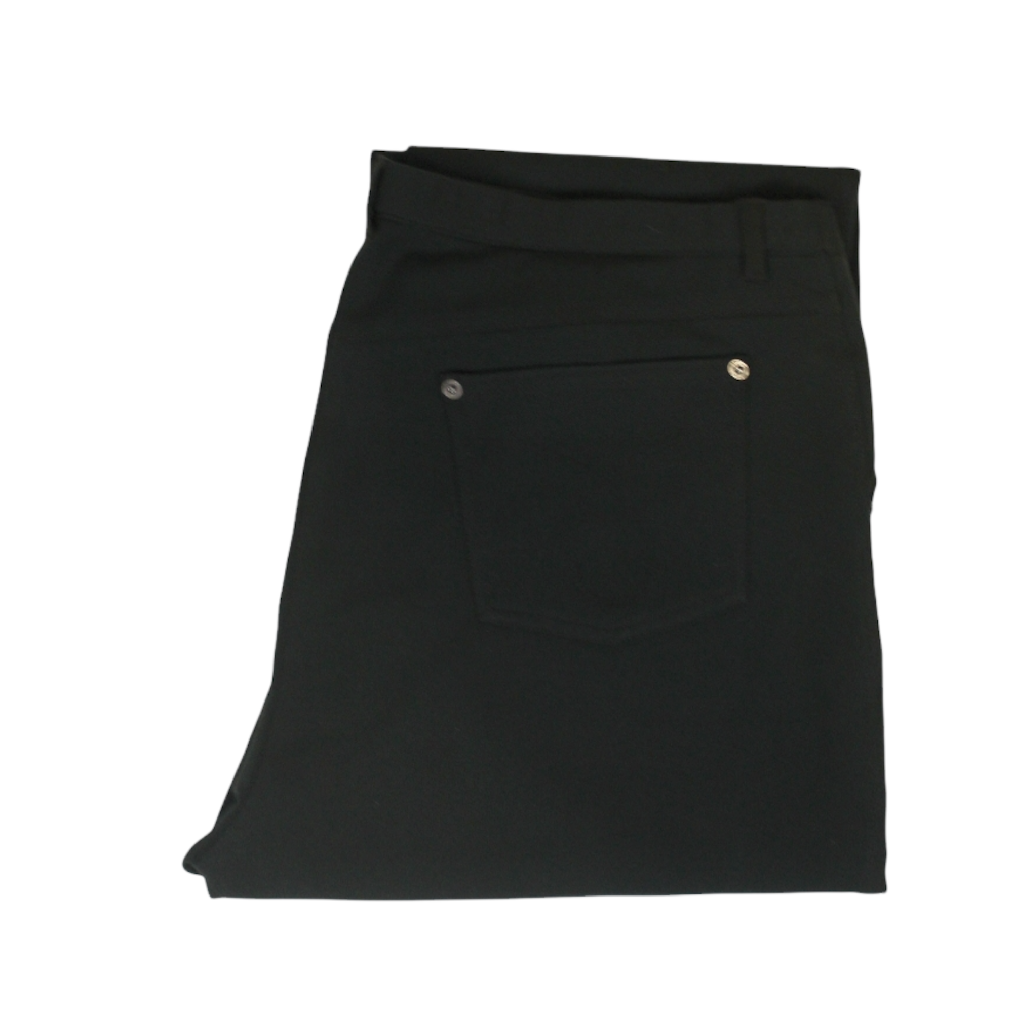 PANTALONE DONNA ELENA MIRO IRISH P295F02695 35 VERDE ORIGINALE AI