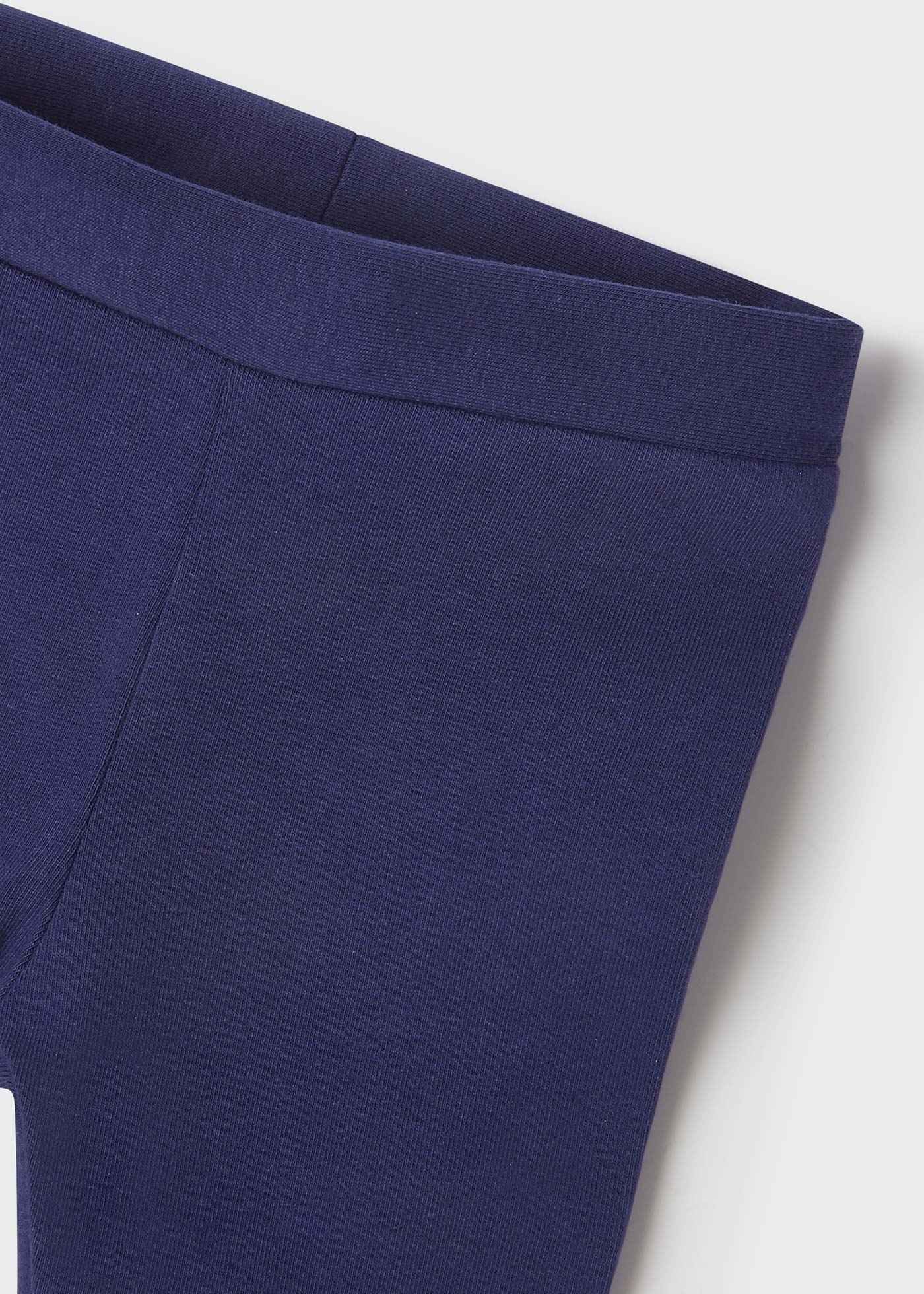 COMPLETO MAGLIA LEGGINGS NEONATA MAYORAL 1716 COTONE 81 ROSA ORIGINALE PE 2022