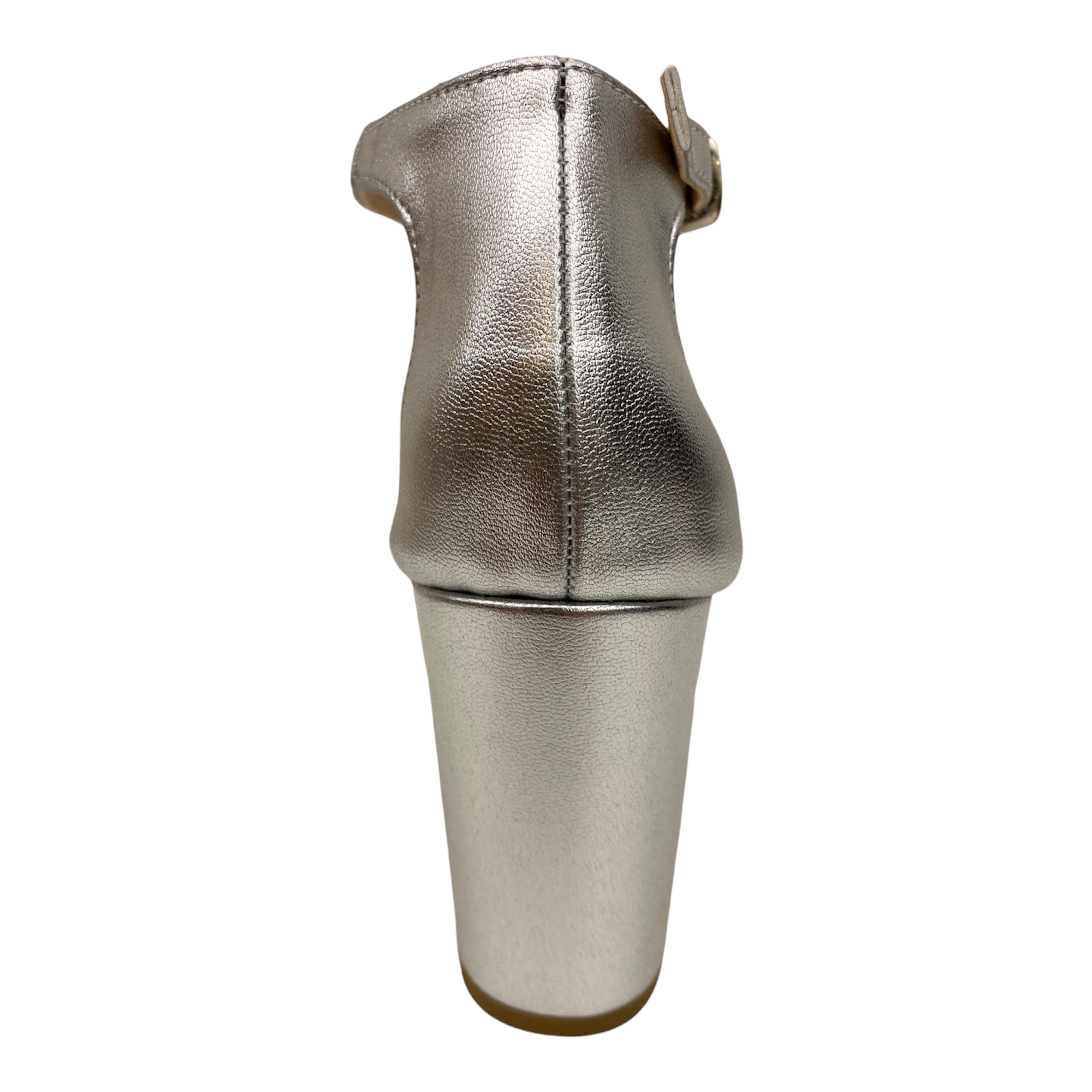 SCARPE SANDALO SANDALI DONNA L AMOUR ALBANO 024 PELLE ARGENTO ORIGINALE PE 2022