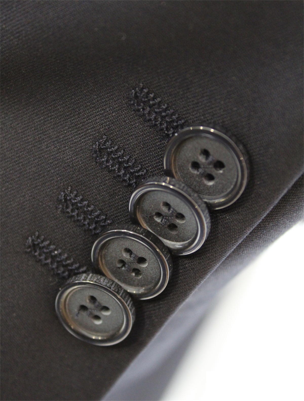 ABITO COMPLETO VESTITO GIACCA UOMO VIA PIANA 3681 502 G2 351 BLU ORIGINAL PE2022